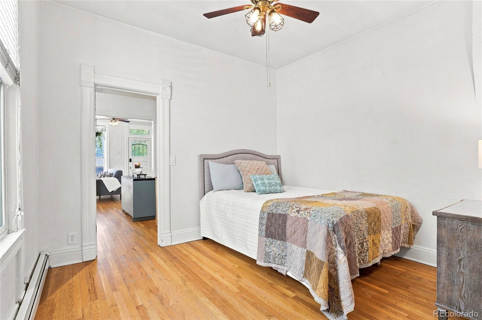 MLS Image #15 for 1769 n washington street,denver, Colorado