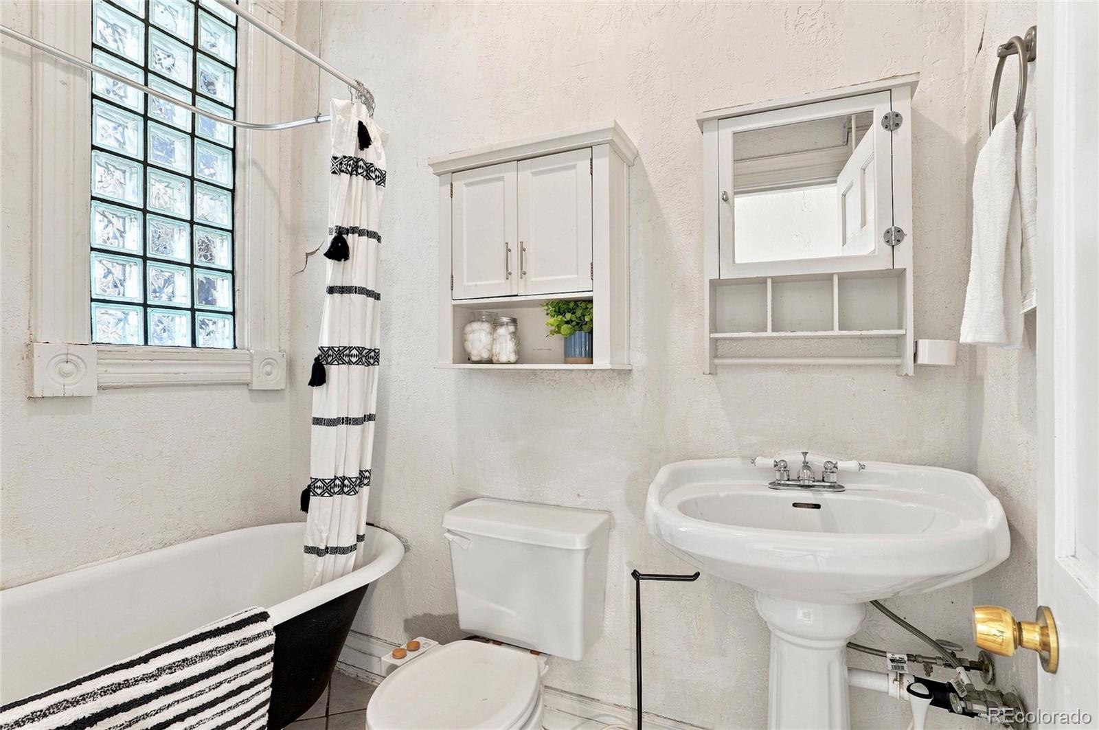 MLS Image #18 for 1769 n washington street,denver, Colorado