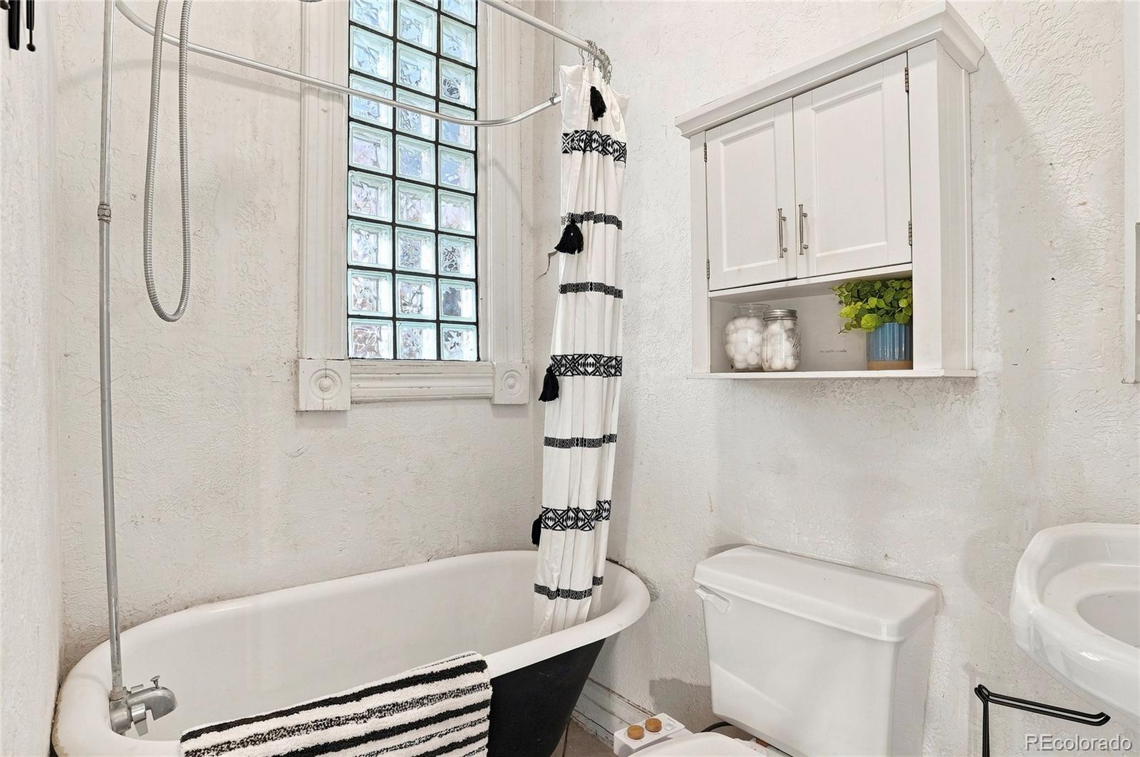 MLS Image #19 for 1769 n washington street,denver, Colorado