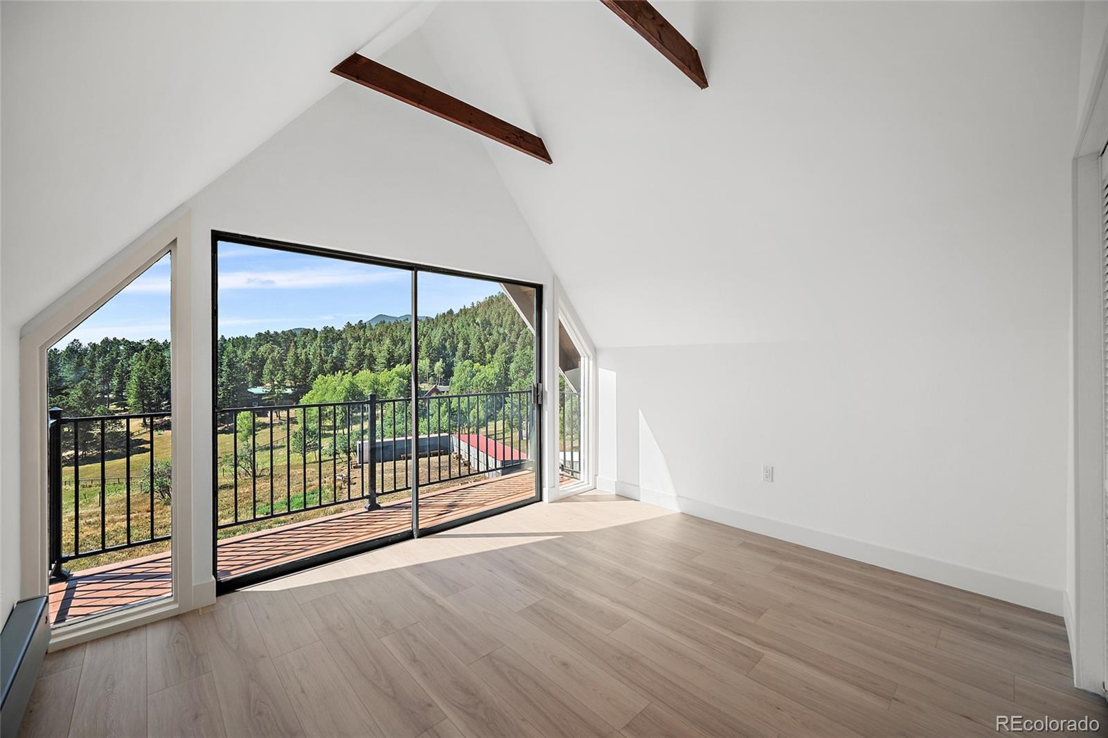 MLS Image #1 for 6476  high drive,morrison, Colorado