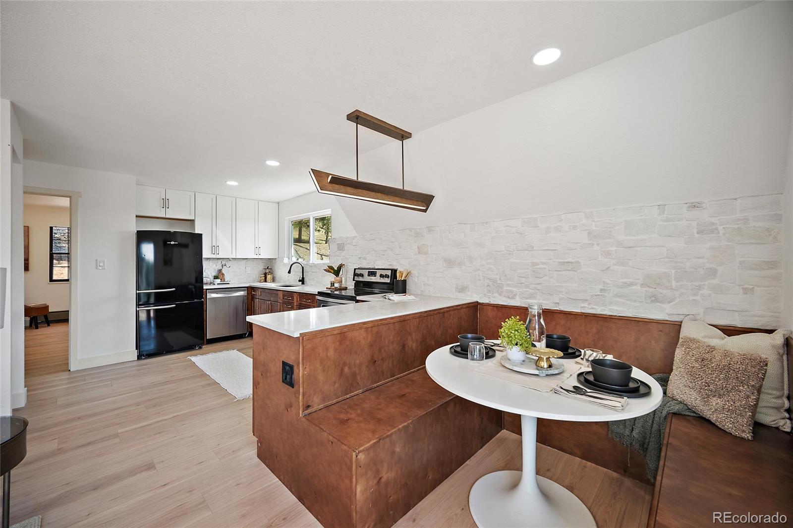 MLS Image #10 for 6476  high drive,morrison, Colorado