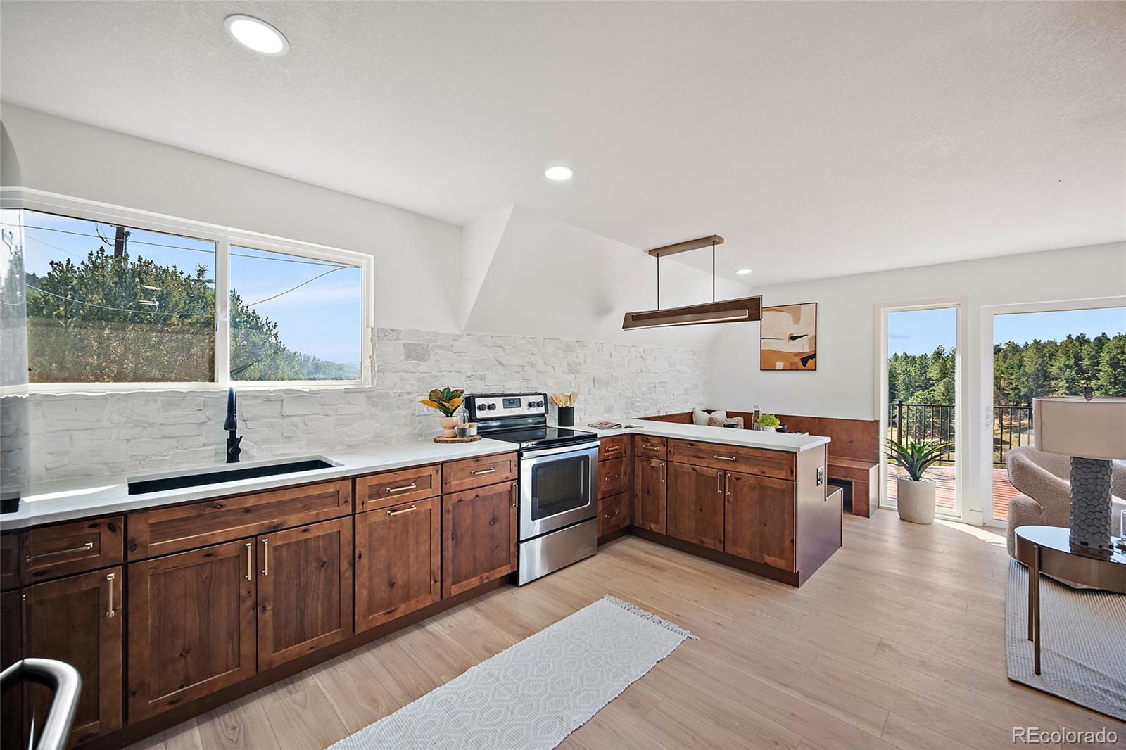 MLS Image #11 for 6476  high drive,morrison, Colorado
