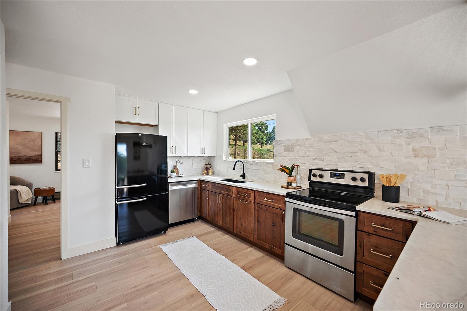 MLS Image #12 for 6476  high drive,morrison, Colorado
