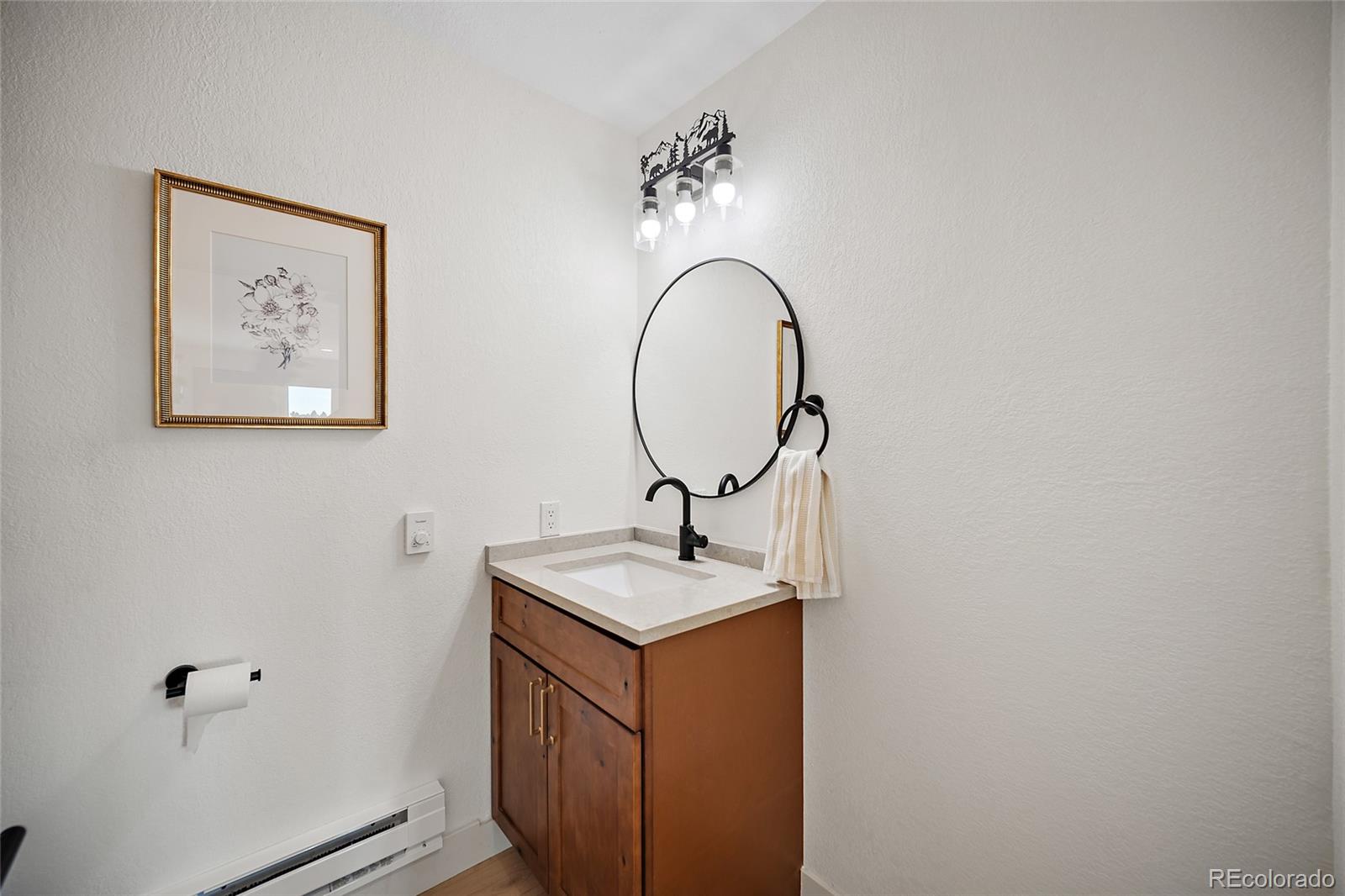 MLS Image #14 for 6476  high drive,morrison, Colorado