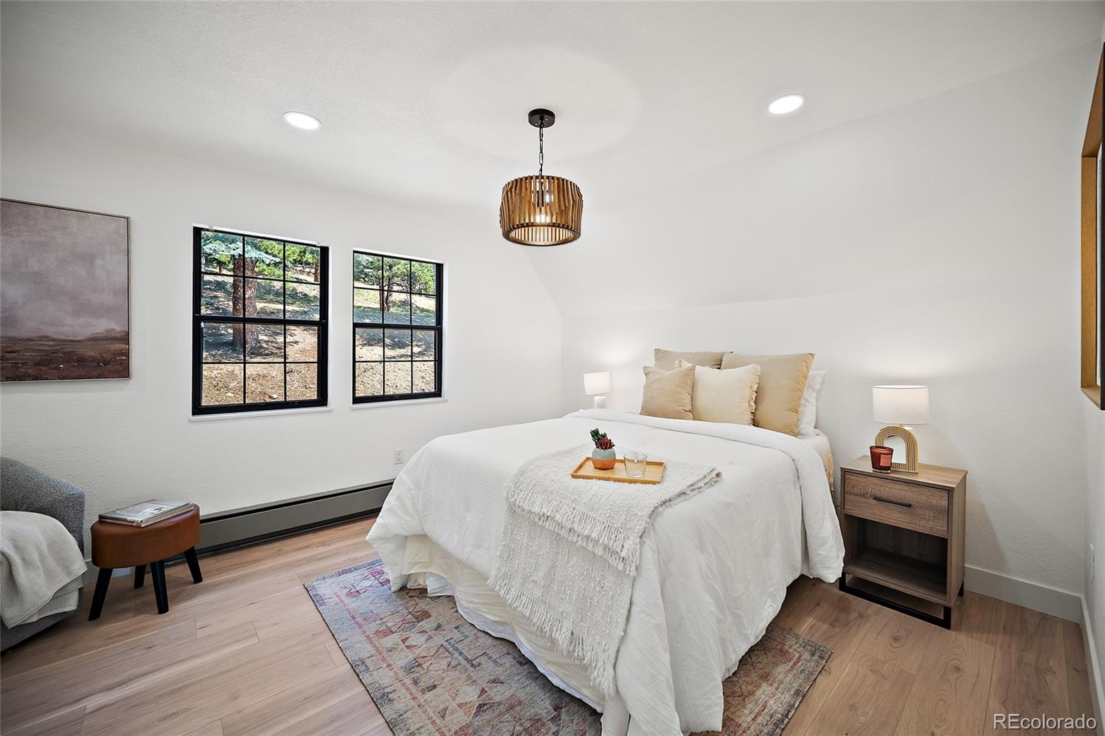 MLS Image #15 for 6476  high drive,morrison, Colorado