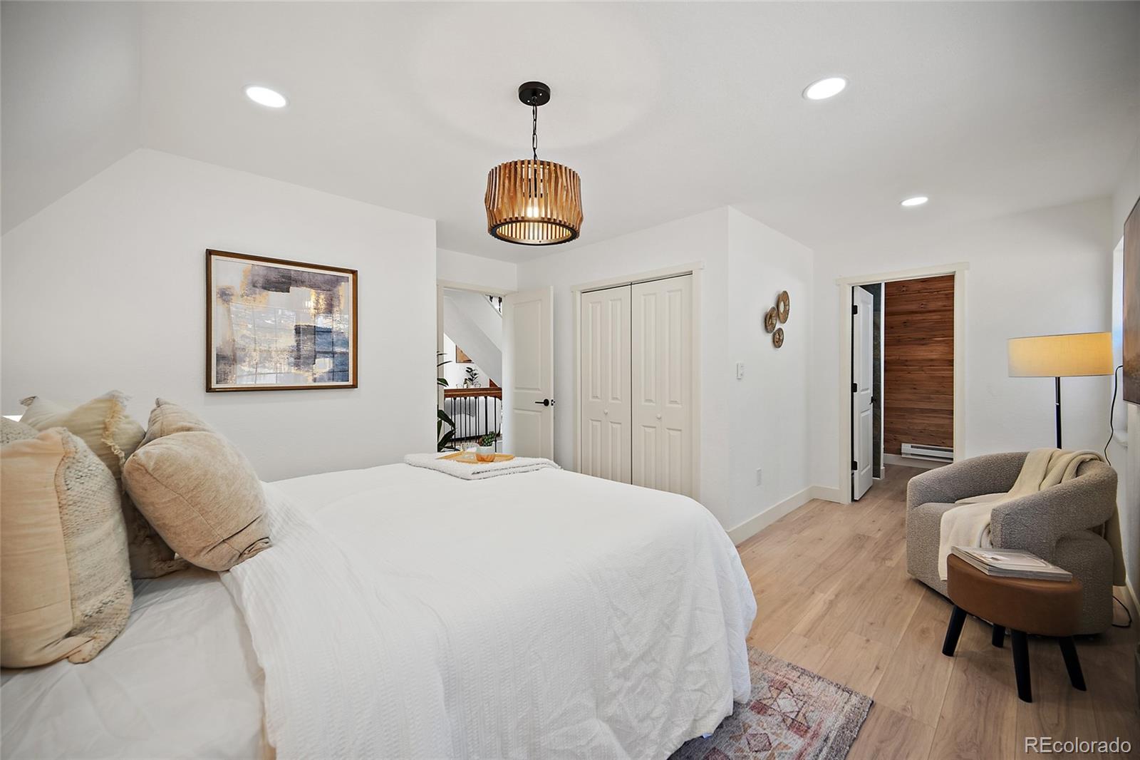 MLS Image #16 for 6476  high drive,morrison, Colorado