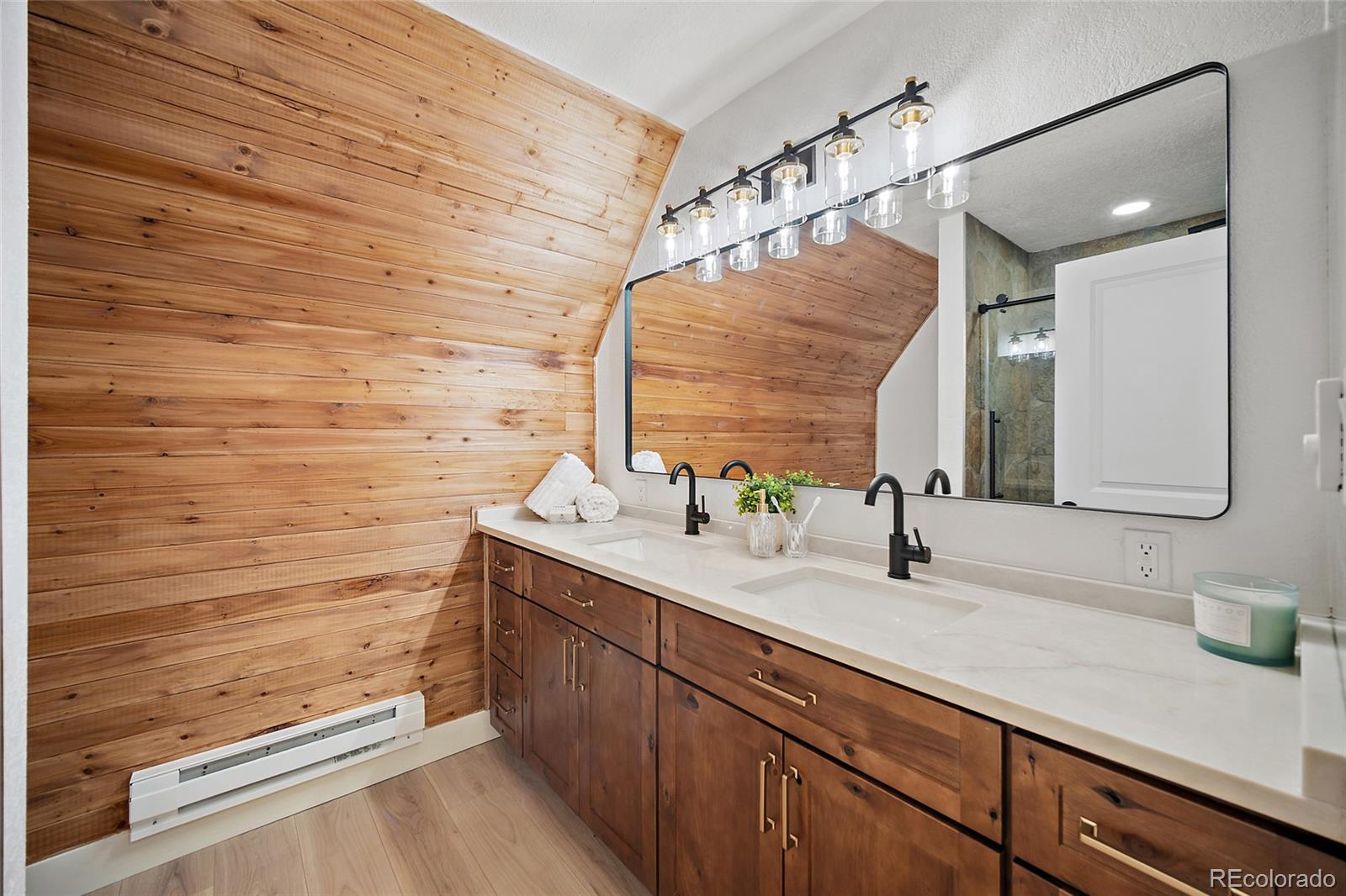 MLS Image #18 for 6476  high drive,morrison, Colorado