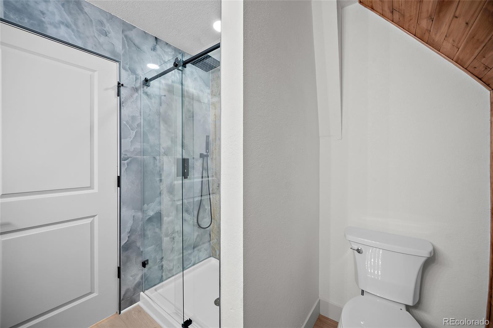 MLS Image #19 for 6476  high drive,morrison, Colorado