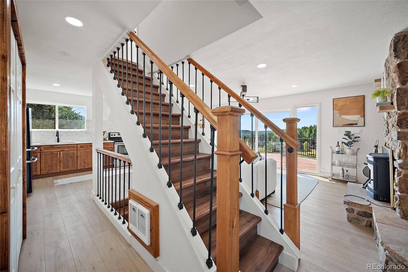 MLS Image #20 for 6476  high drive,morrison, Colorado