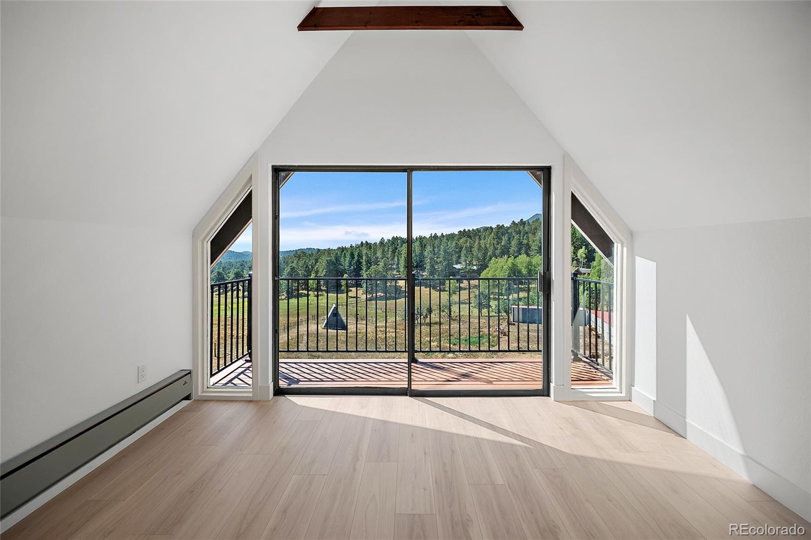 MLS Image #21 for 6476  high drive,morrison, Colorado