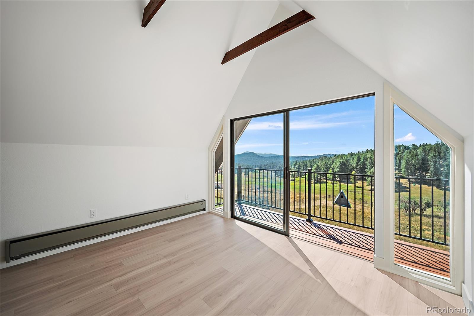 MLS Image #22 for 6476  high drive,morrison, Colorado