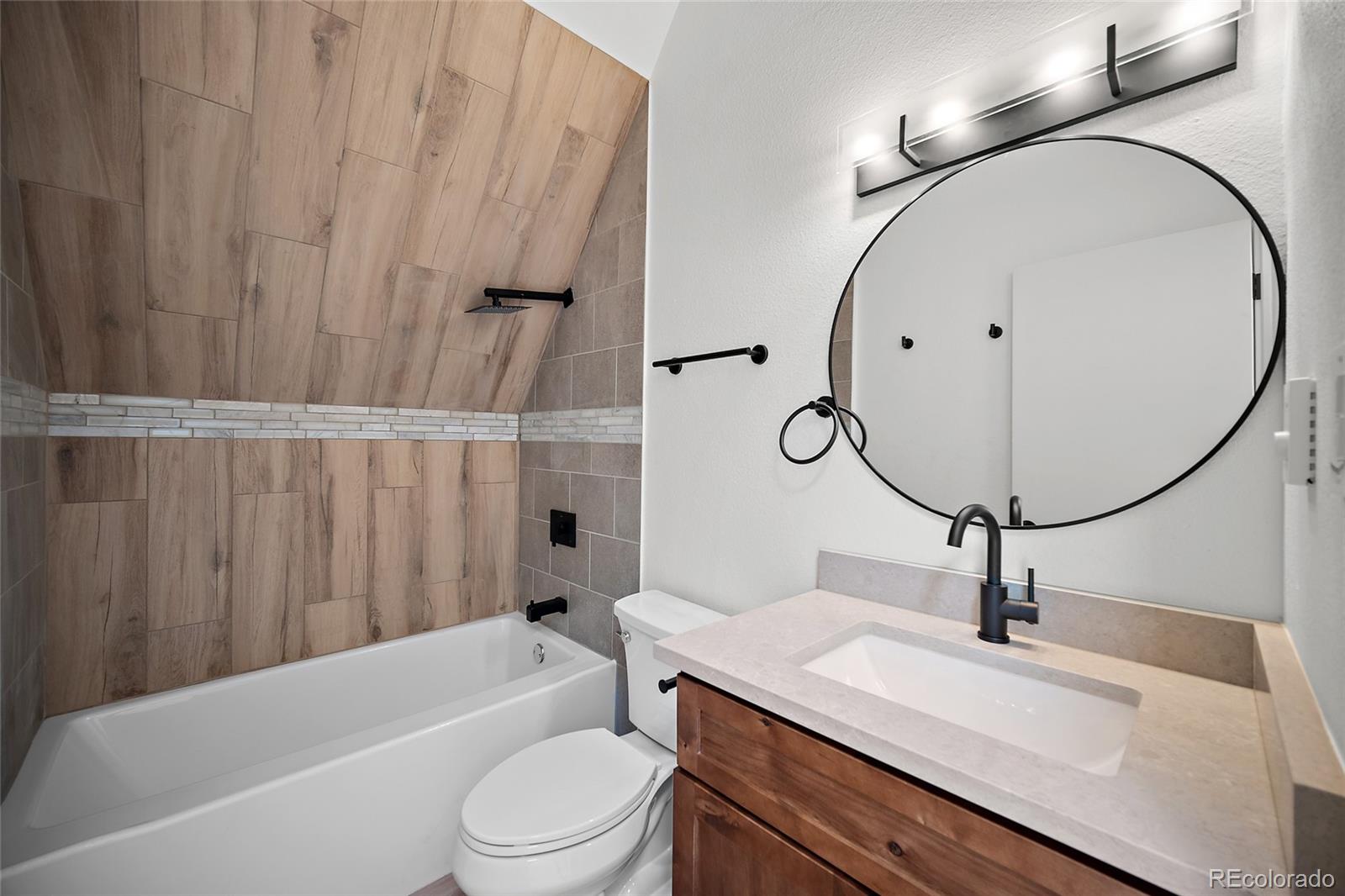 MLS Image #25 for 6476  high drive,morrison, Colorado