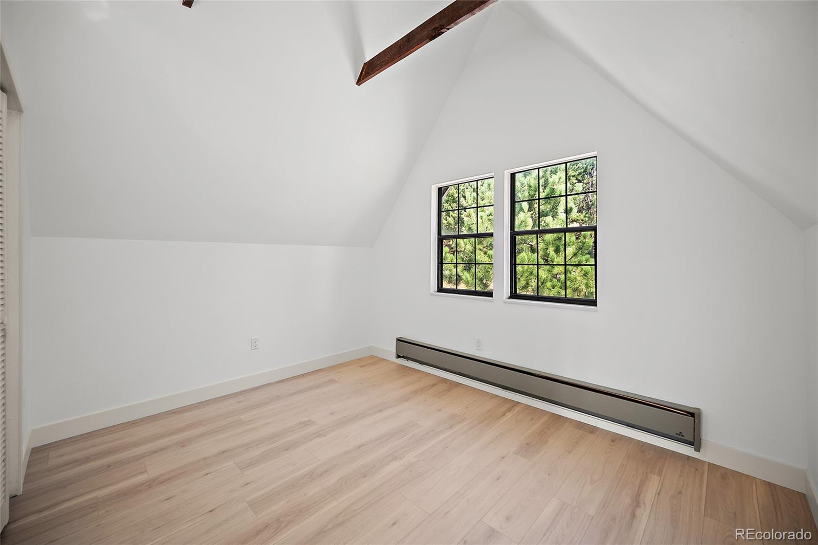 MLS Image #26 for 6476  high drive,morrison, Colorado