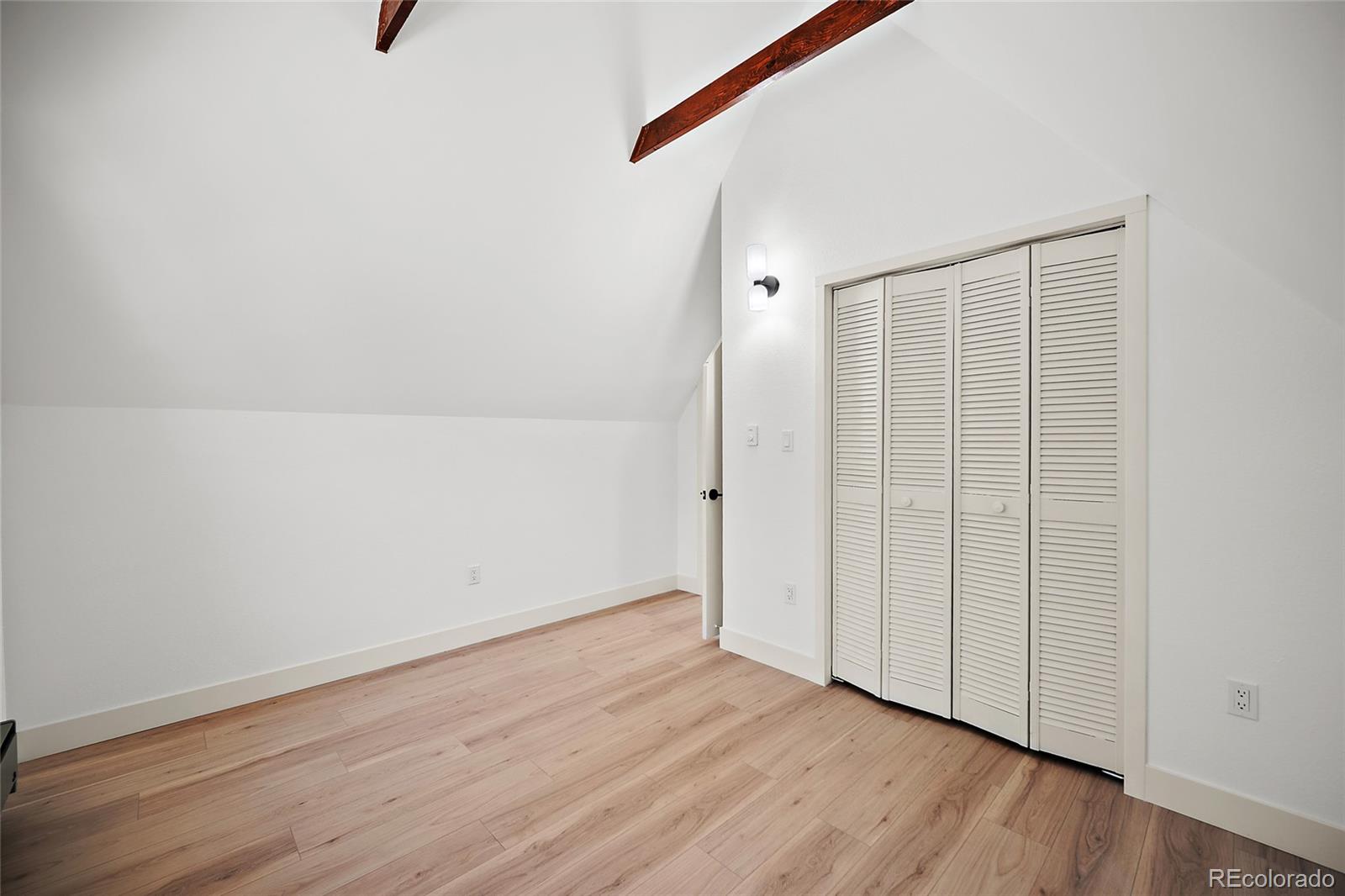 MLS Image #27 for 6476  high drive,morrison, Colorado