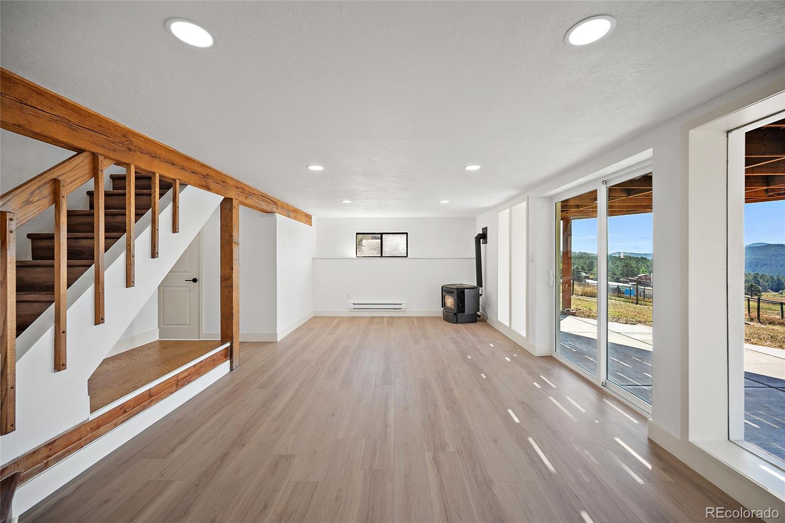 MLS Image #28 for 6476  high drive,morrison, Colorado