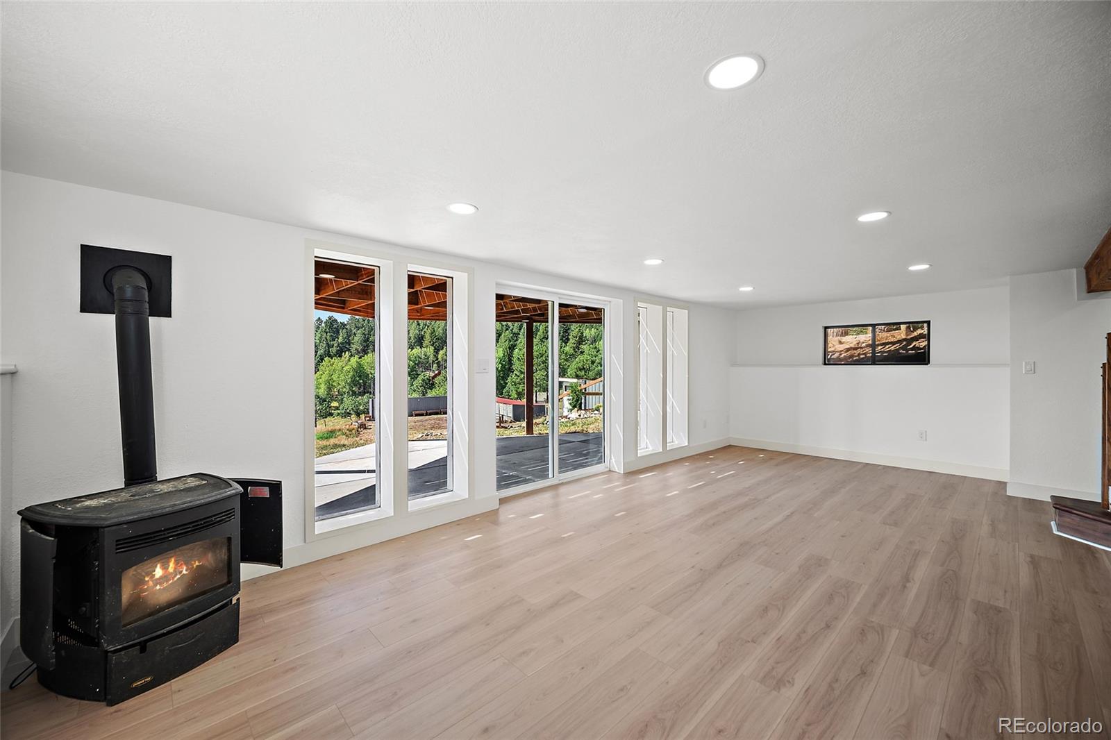 MLS Image #29 for 6476  high drive,morrison, Colorado