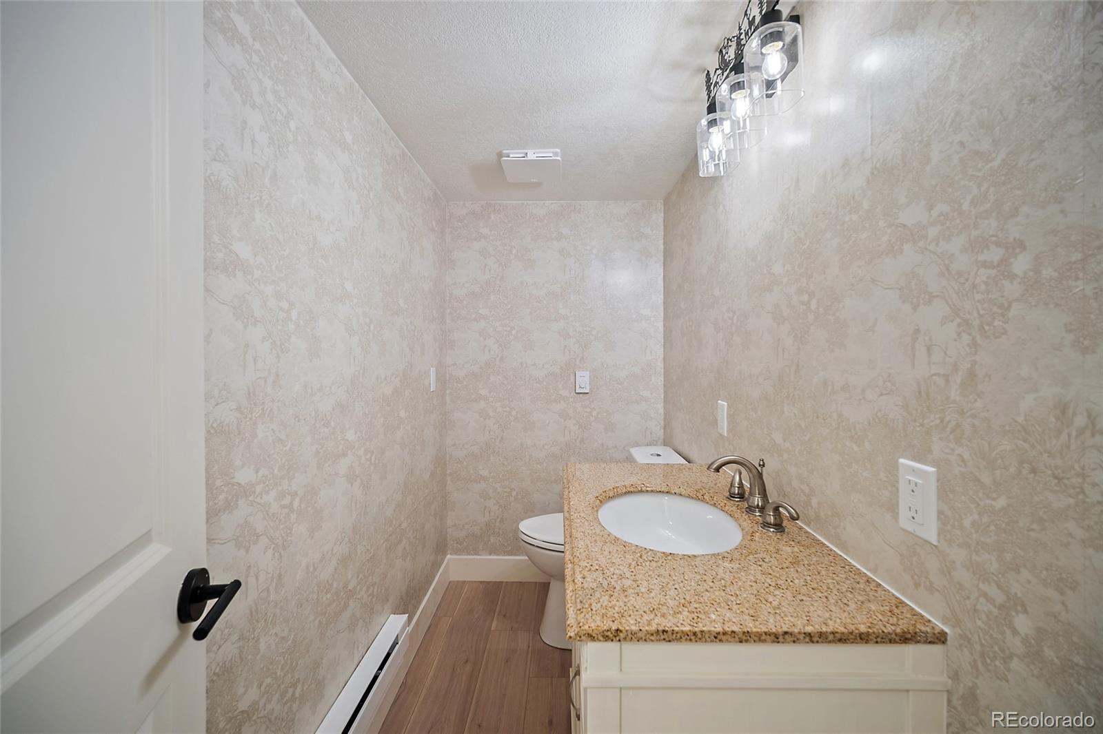 MLS Image #30 for 6476  high drive,morrison, Colorado