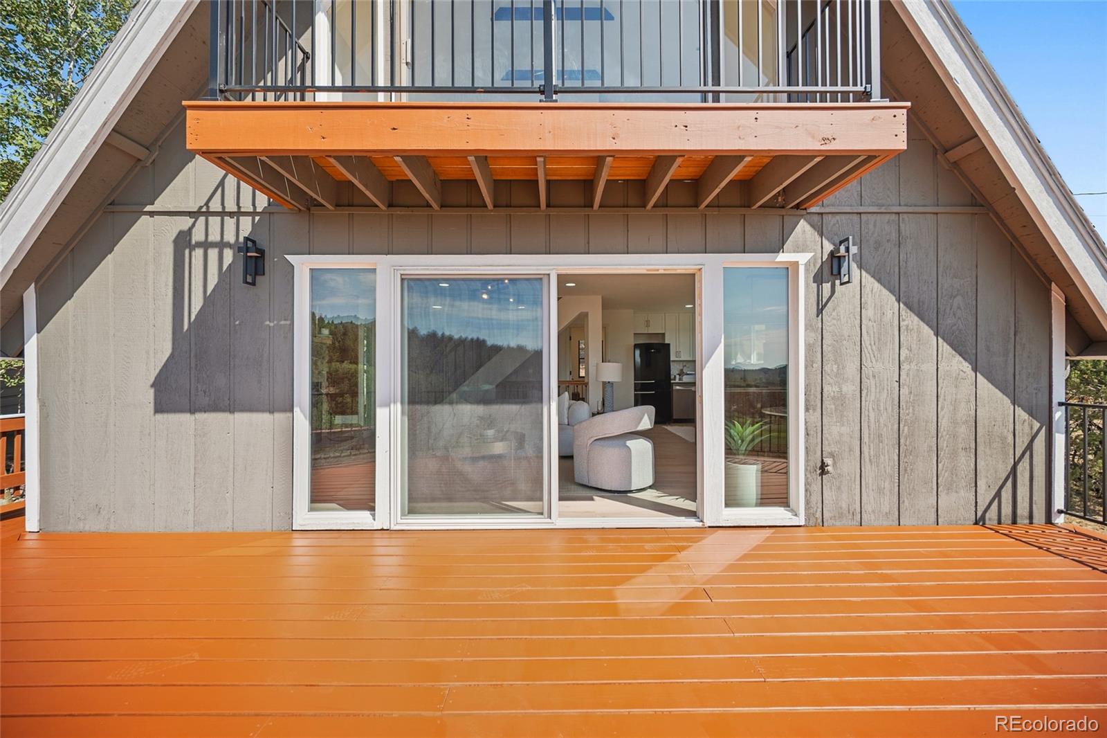 MLS Image #33 for 6476  high drive,morrison, Colorado