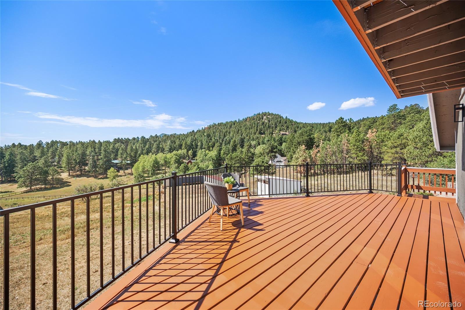 MLS Image #34 for 6476  high drive,morrison, Colorado
