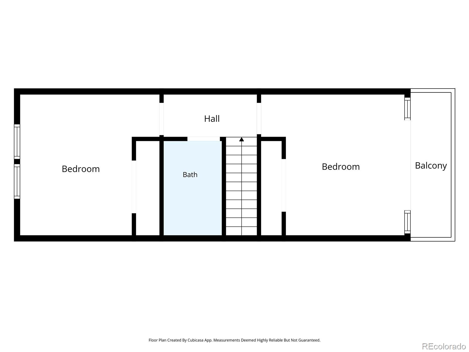 MLS Image #41 for 6476  high drive,morrison, Colorado