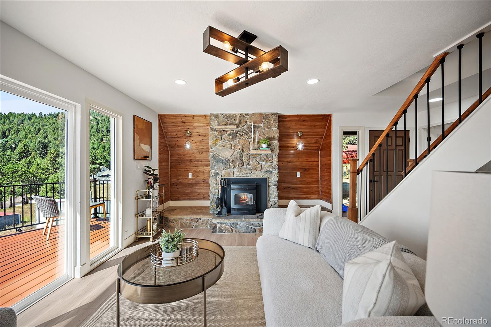 MLS Image #9 for 6476  high drive,morrison, Colorado