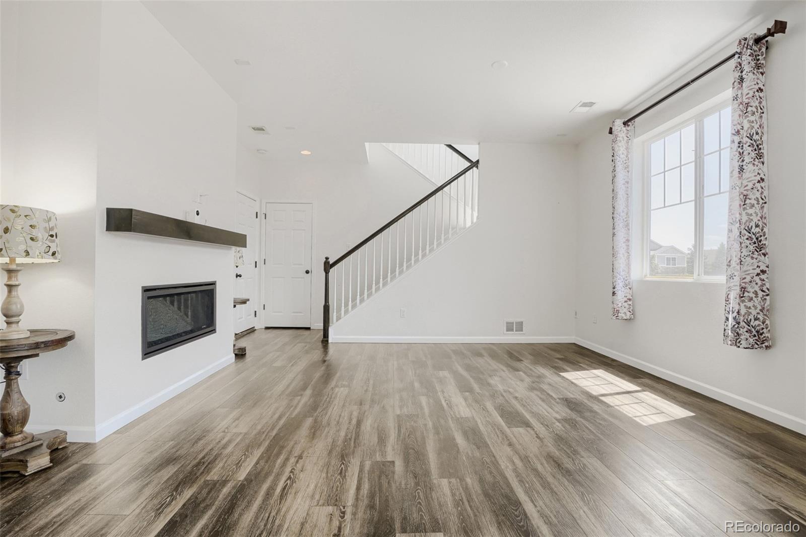 MLS Image #10 for 25662 e bayaud place,aurora, Colorado