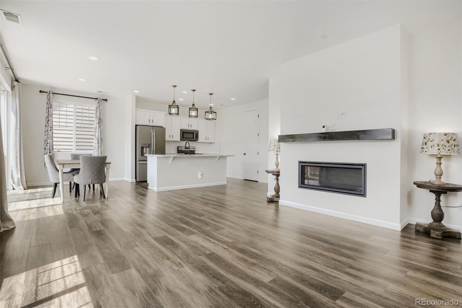 MLS Image #11 for 25662 e bayaud place,aurora, Colorado