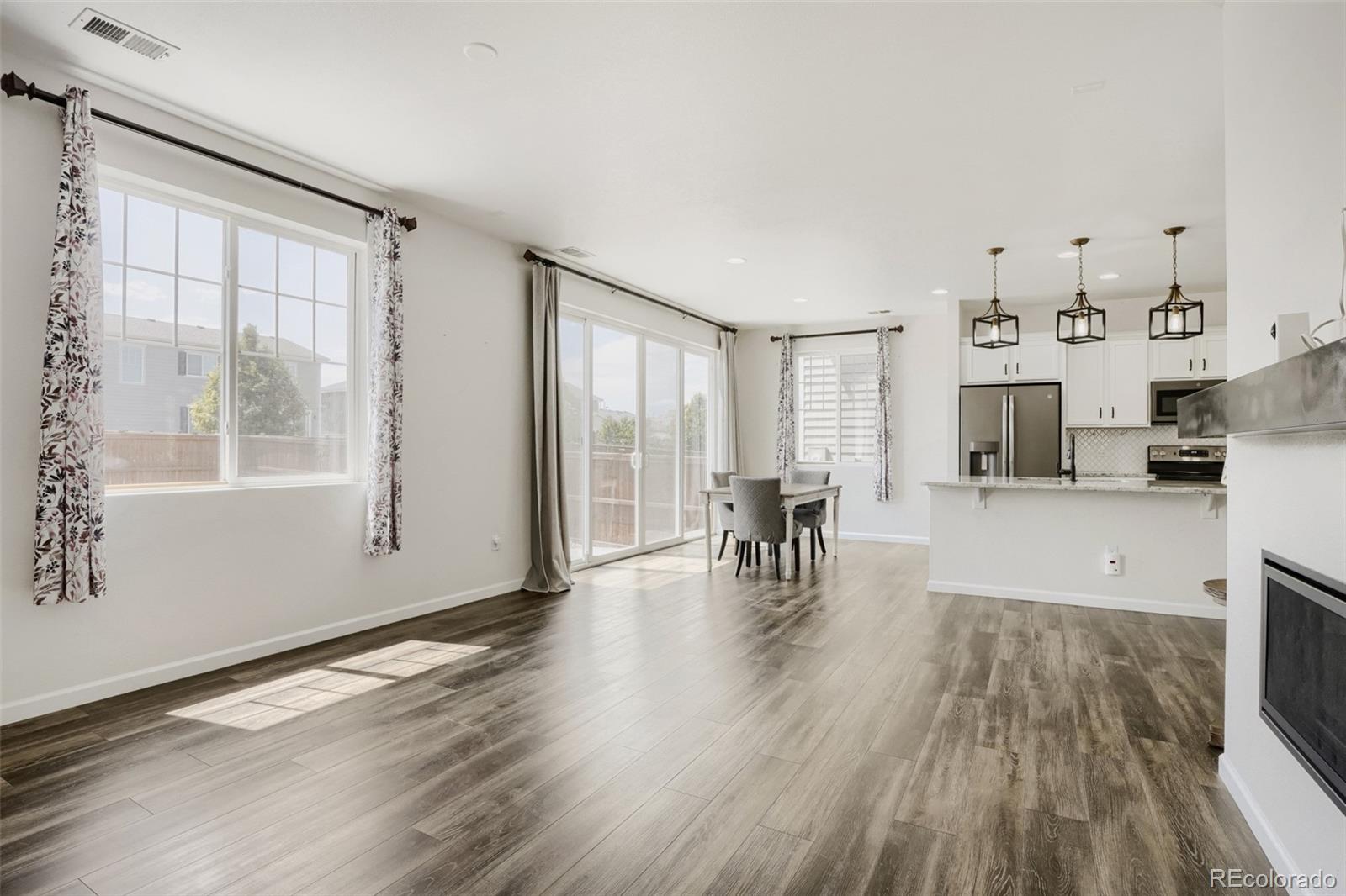 MLS Image #12 for 25662 e bayaud place,aurora, Colorado