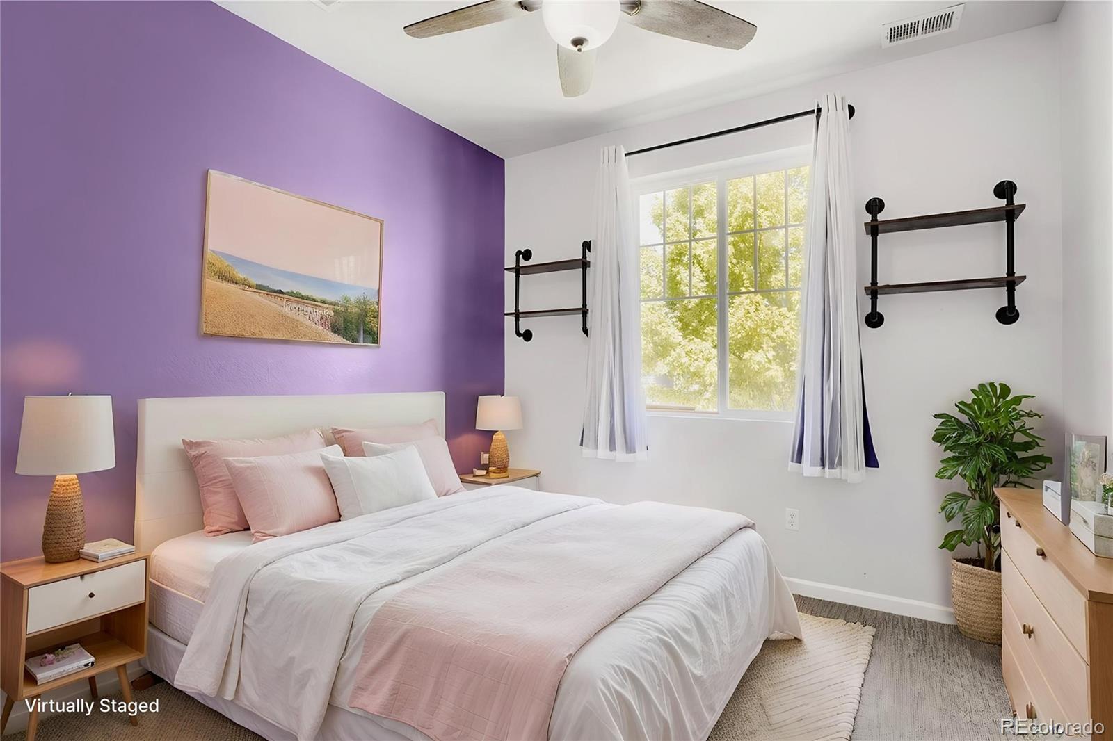 MLS Image #13 for 25662 e bayaud place,aurora, Colorado