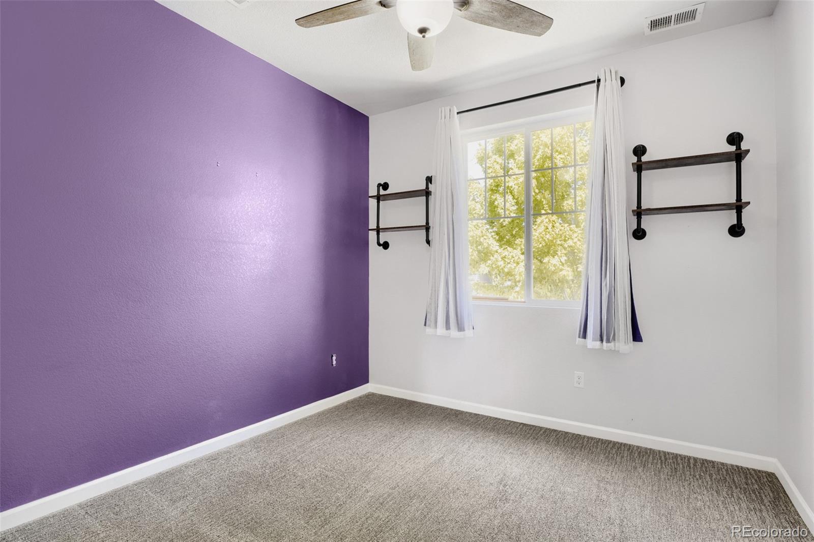 MLS Image #14 for 25662 e bayaud place,aurora, Colorado