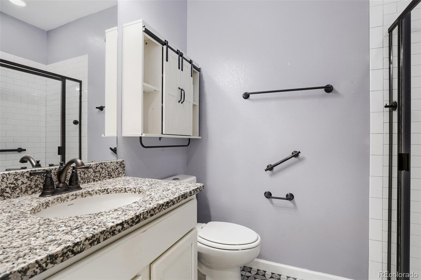 MLS Image #16 for 25662 e bayaud place,aurora, Colorado