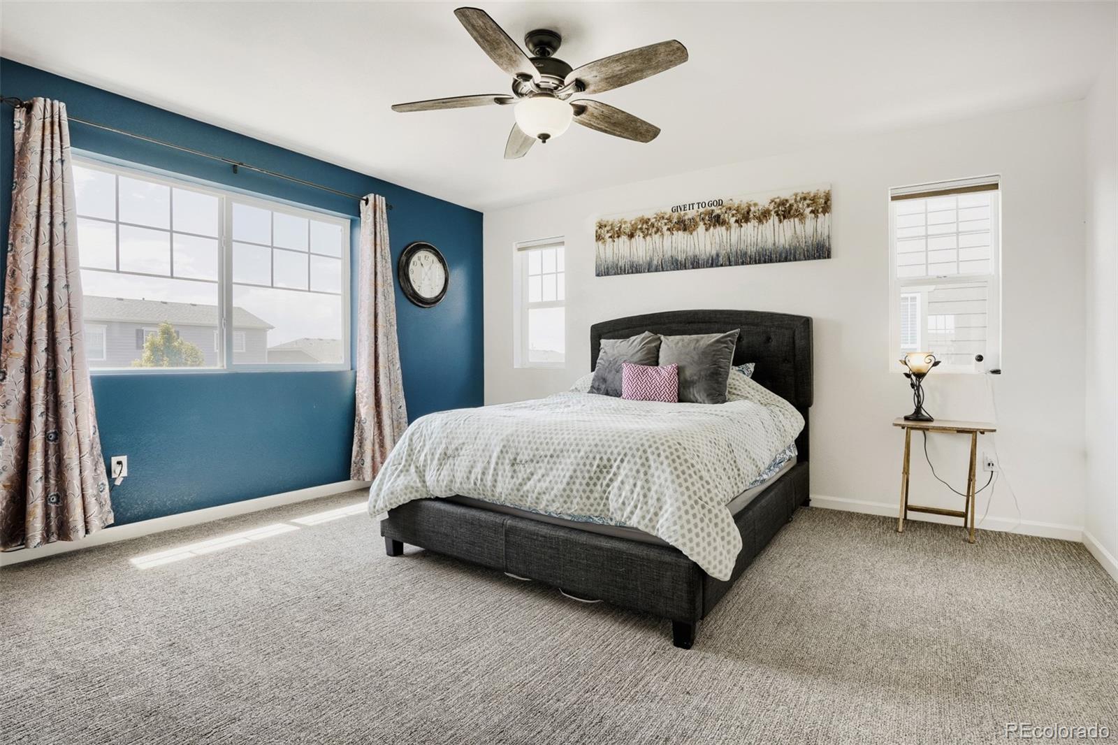 MLS Image #17 for 25662 e bayaud place,aurora, Colorado