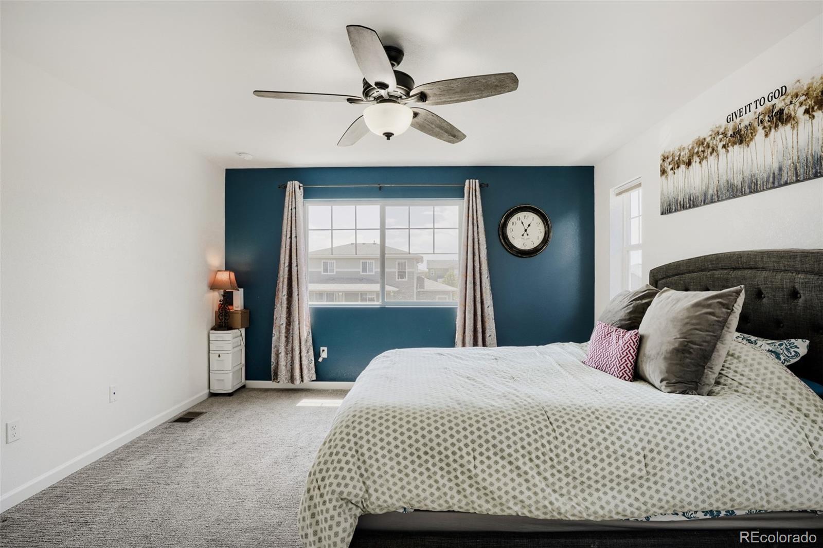 MLS Image #18 for 25662 e bayaud place,aurora, Colorado