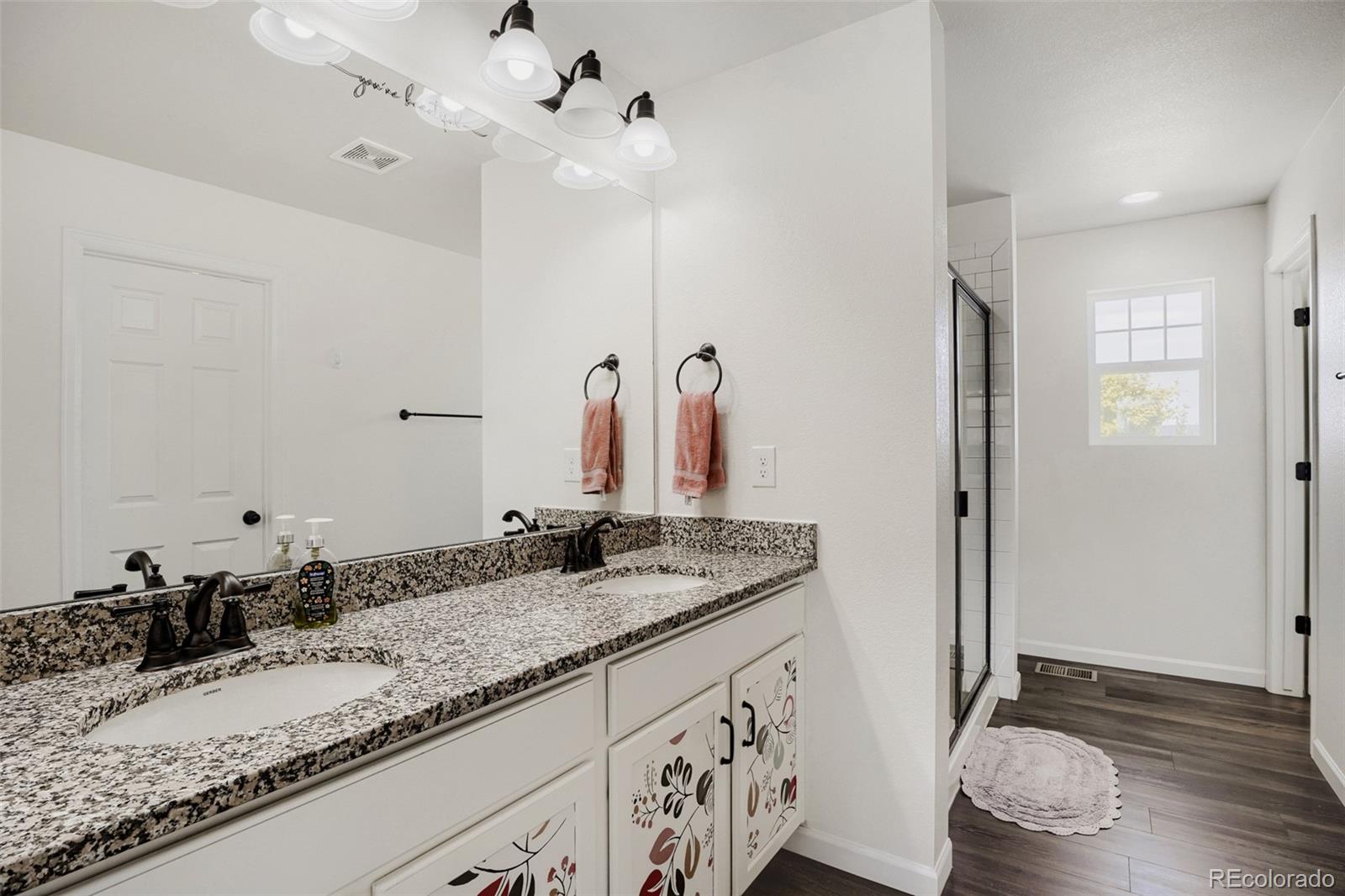 MLS Image #19 for 25662 e bayaud place,aurora, Colorado