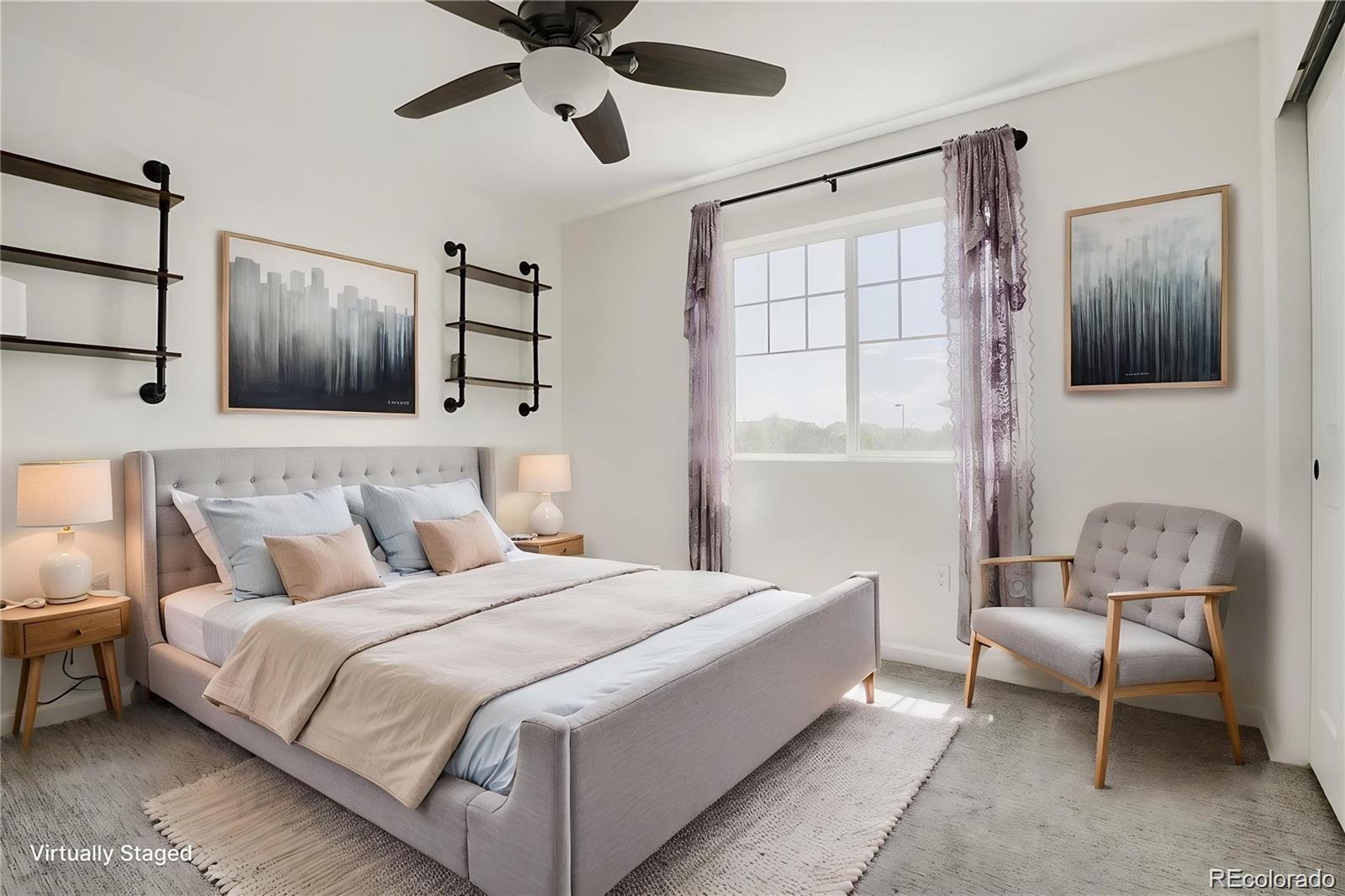 MLS Image #21 for 25662 e bayaud place,aurora, Colorado