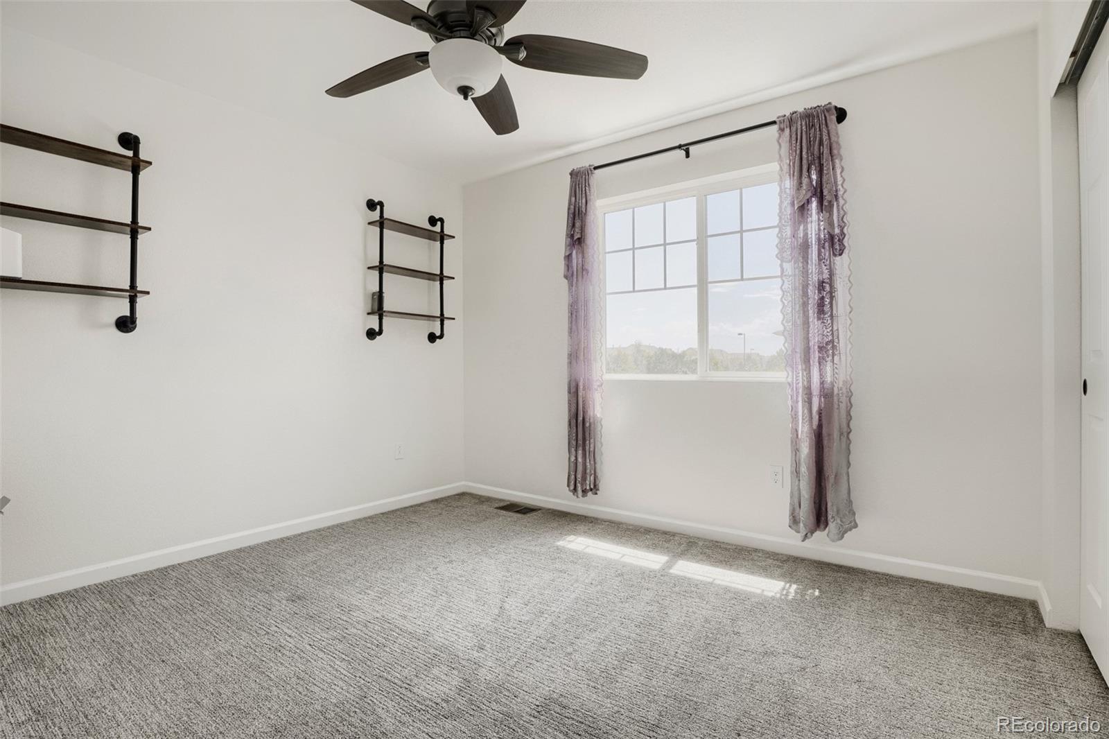 MLS Image #22 for 25662 e bayaud place,aurora, Colorado