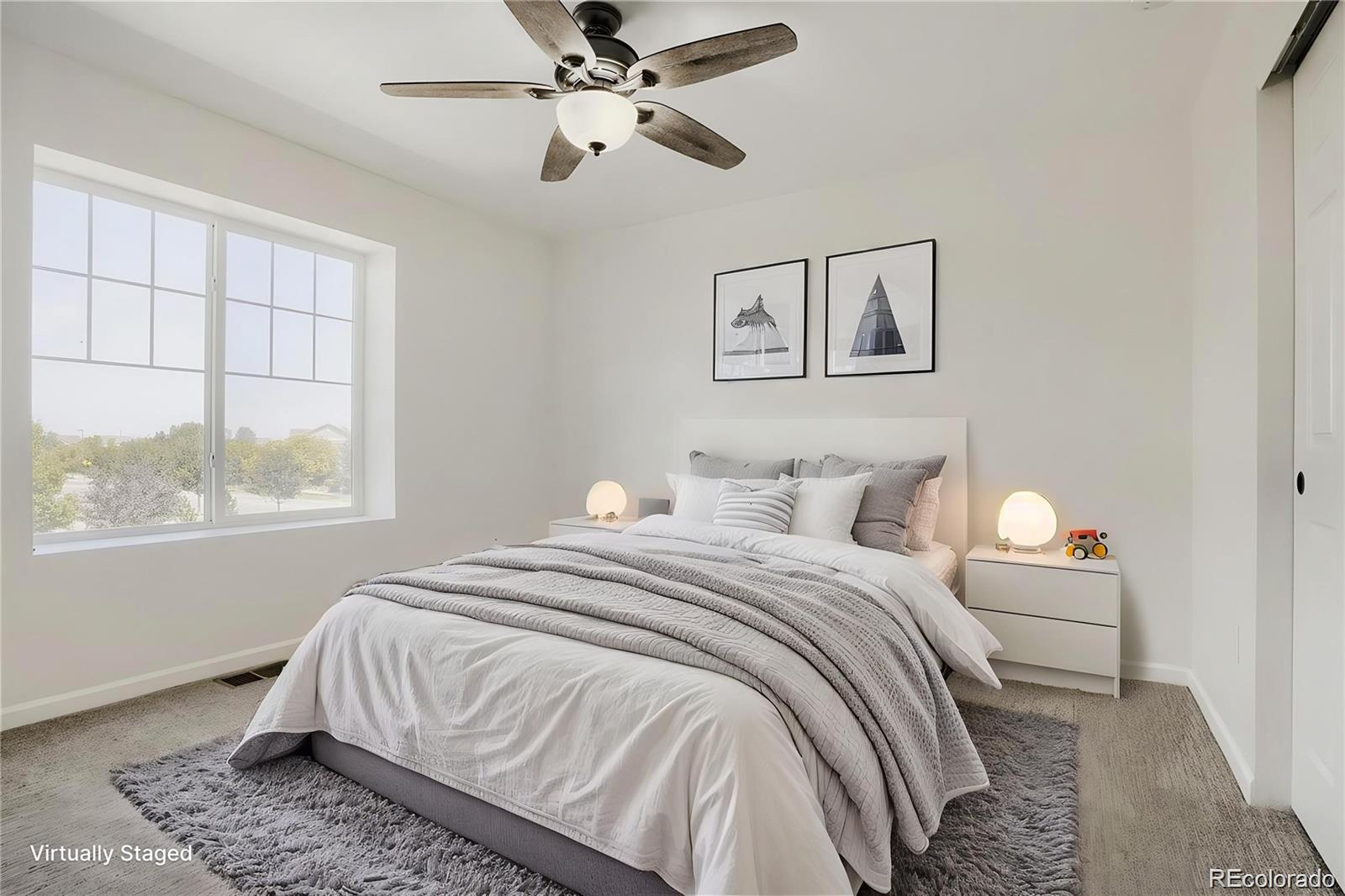 MLS Image #23 for 25662 e bayaud place,aurora, Colorado