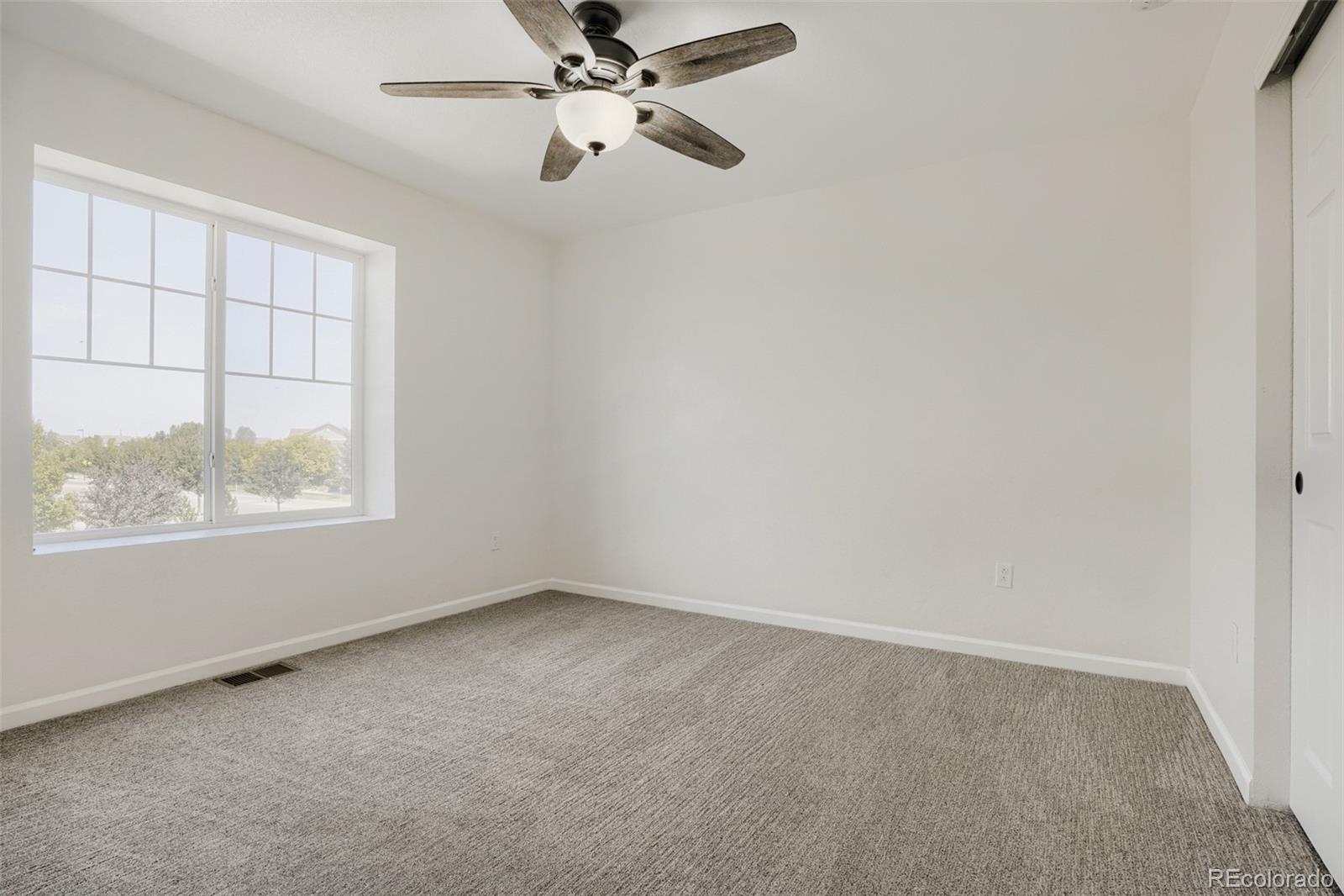 MLS Image #24 for 25662 e bayaud place,aurora, Colorado
