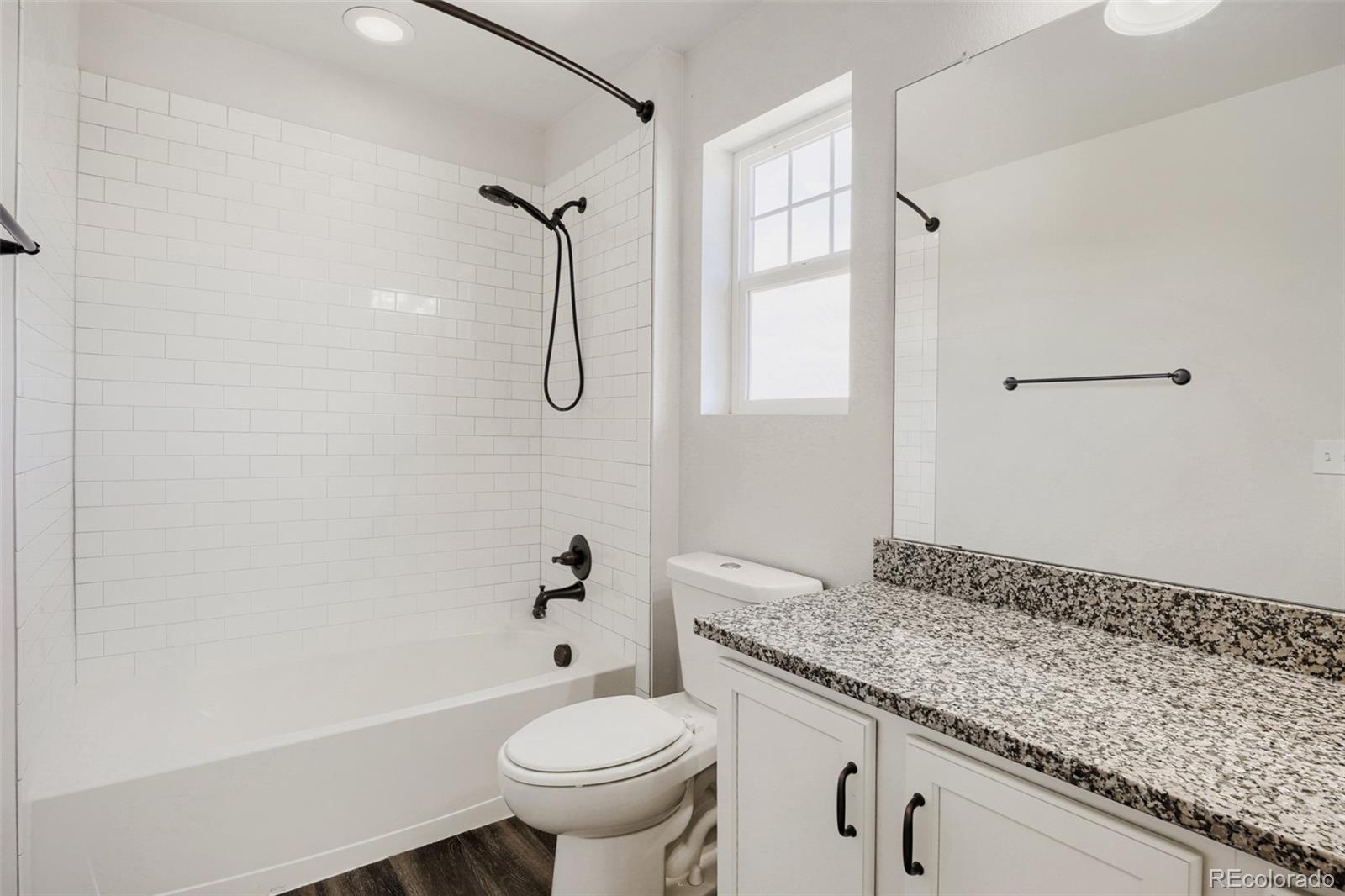 MLS Image #25 for 25662 e bayaud place,aurora, Colorado