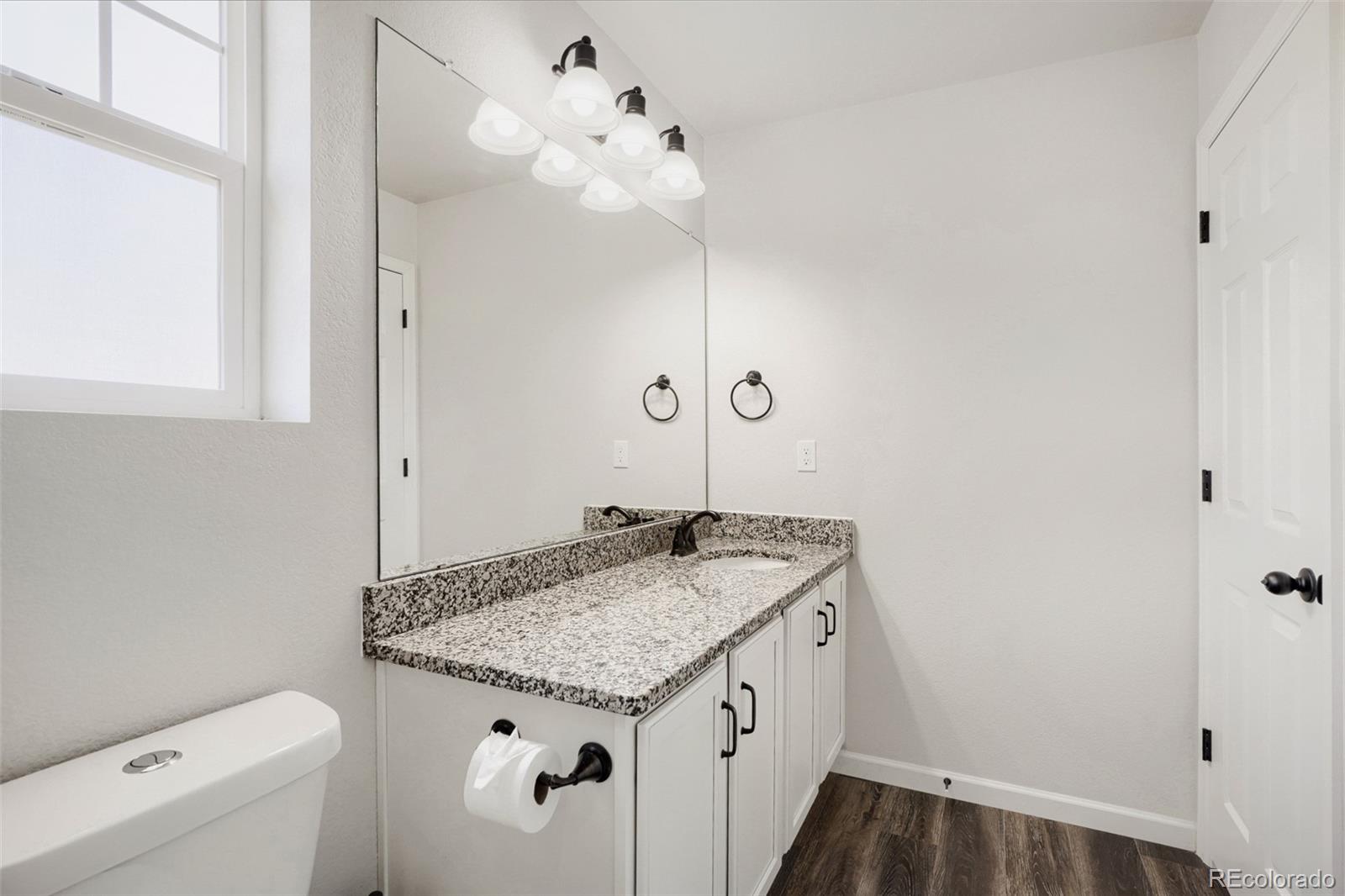 MLS Image #26 for 25662 e bayaud place,aurora, Colorado