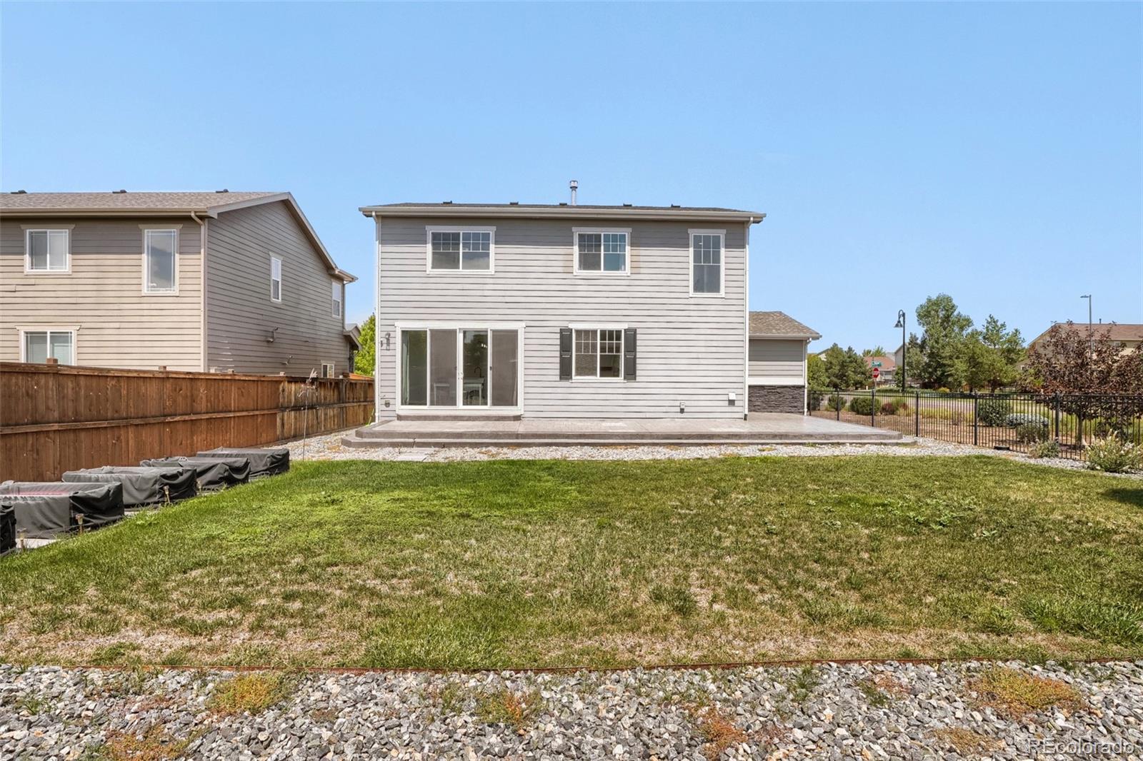 MLS Image #28 for 25662 e bayaud place,aurora, Colorado