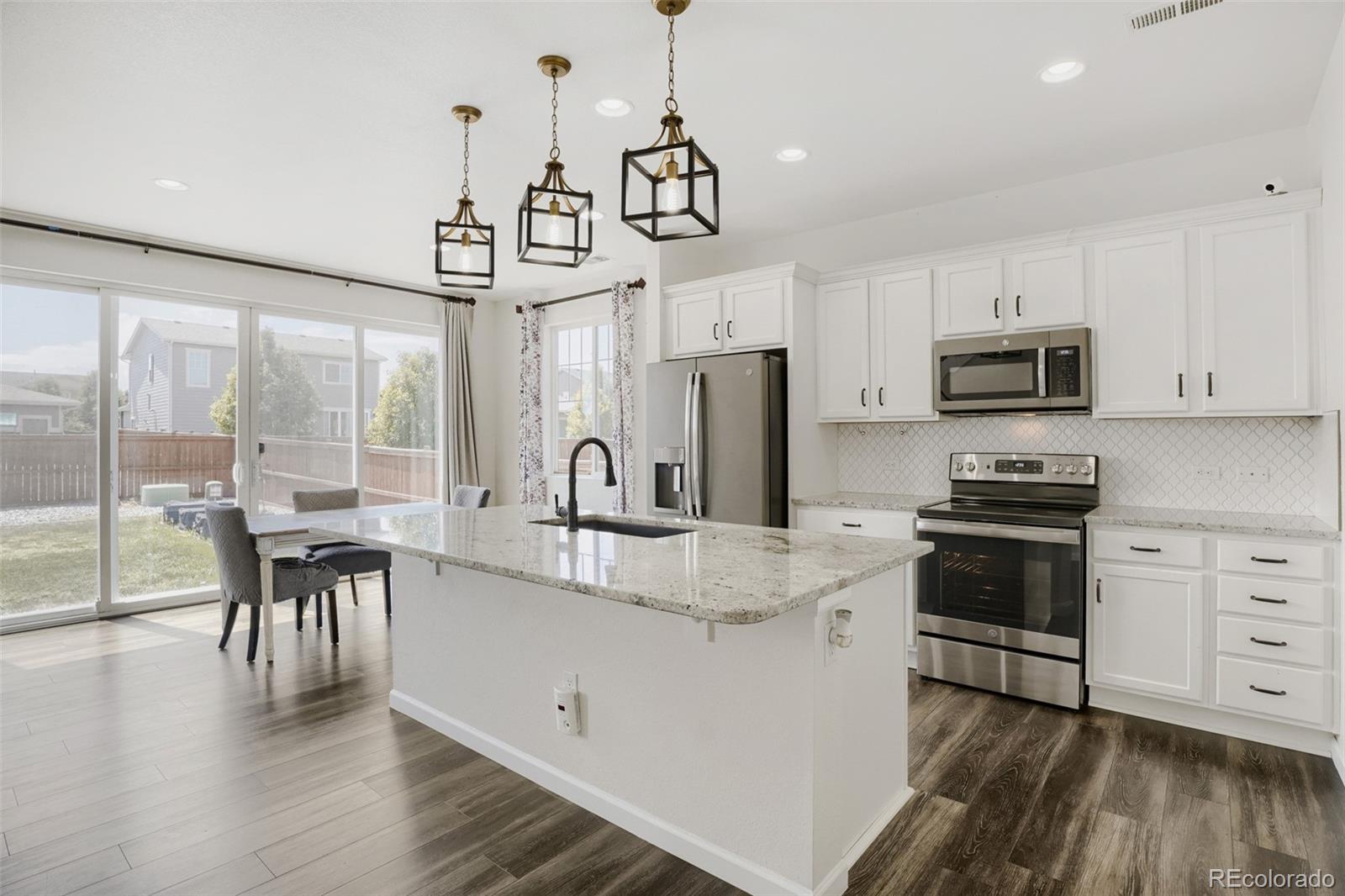 MLS Image #6 for 25662 e bayaud place,aurora, Colorado