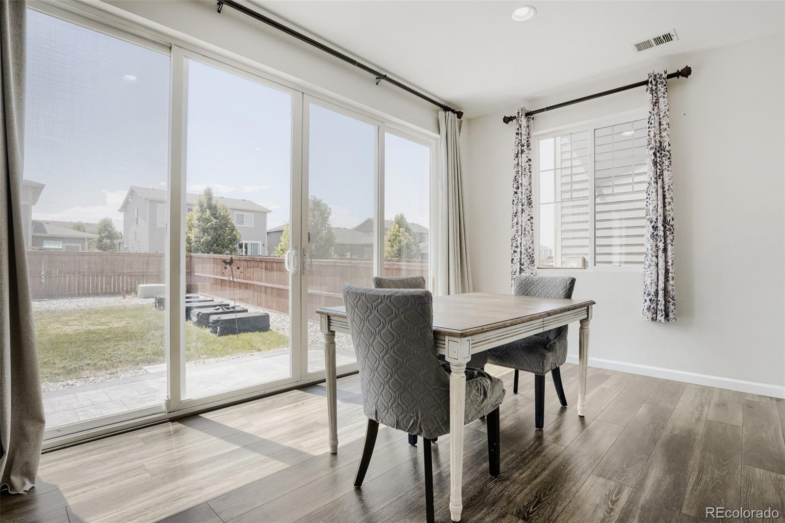 MLS Image #7 for 25662 e bayaud place,aurora, Colorado