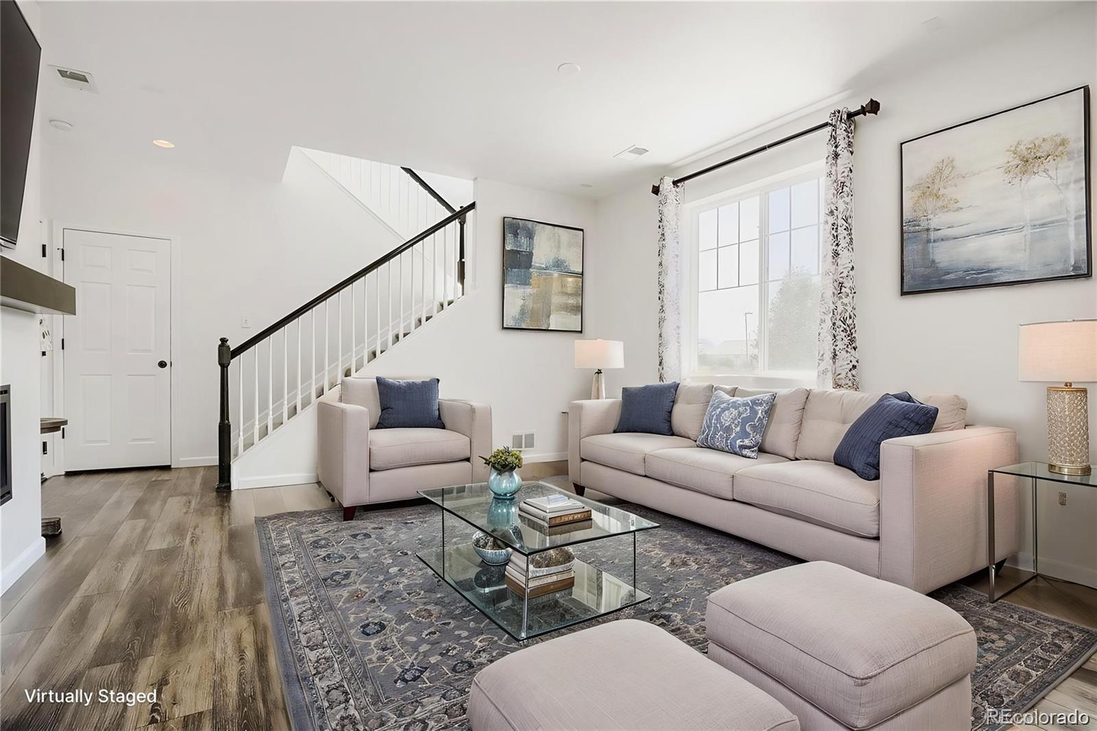 MLS Image #8 for 25662 e bayaud place,aurora, Colorado