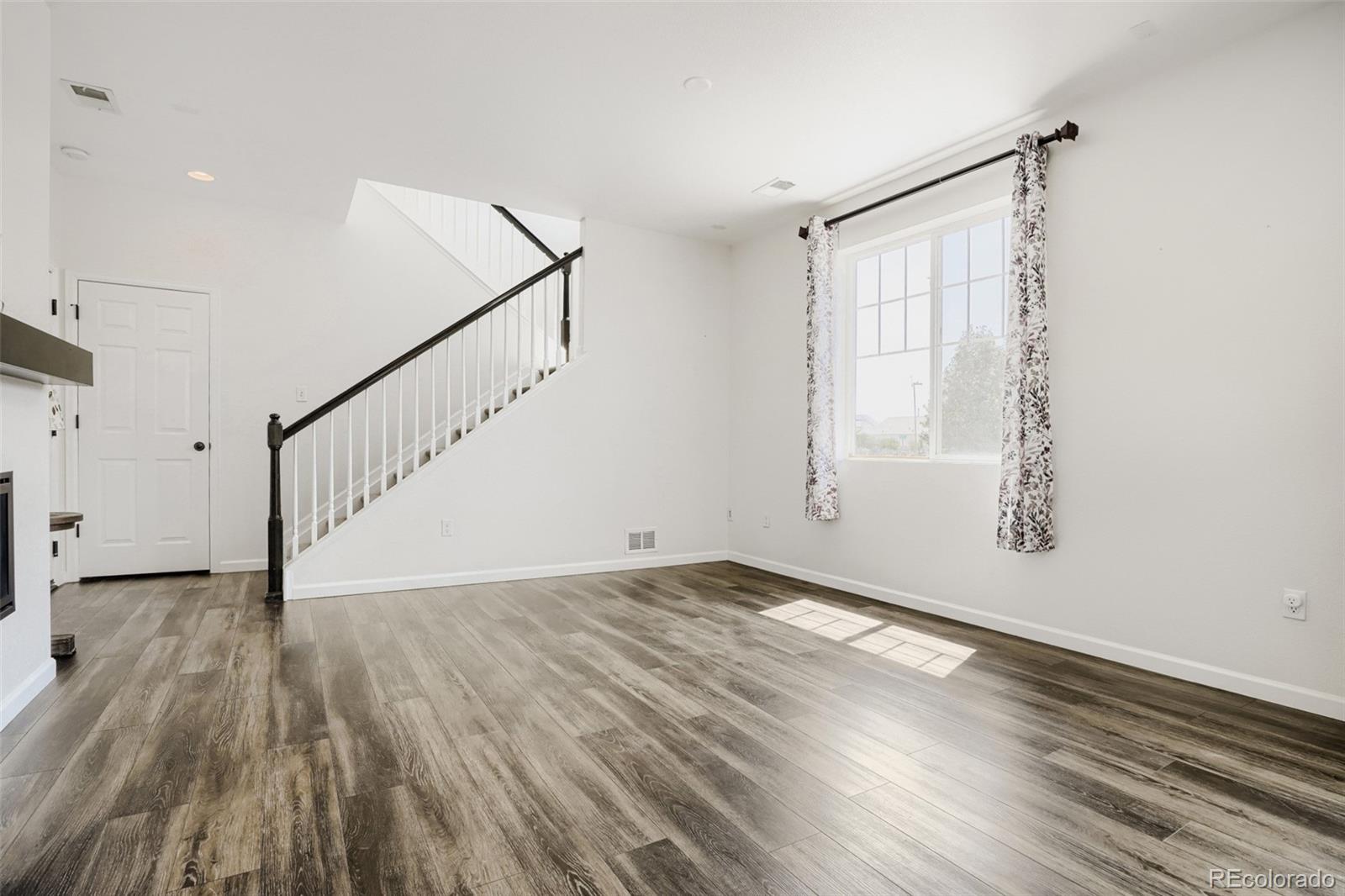 MLS Image #9 for 25662 e bayaud place,aurora, Colorado