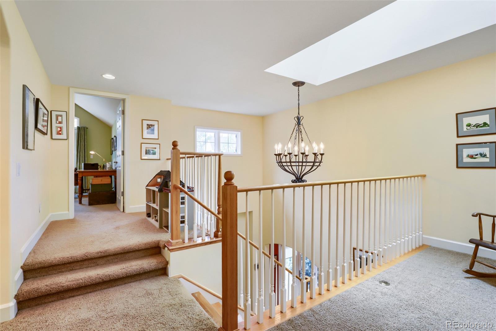 MLS Image #10 for 530  syracuse street ,denver, Colorado
