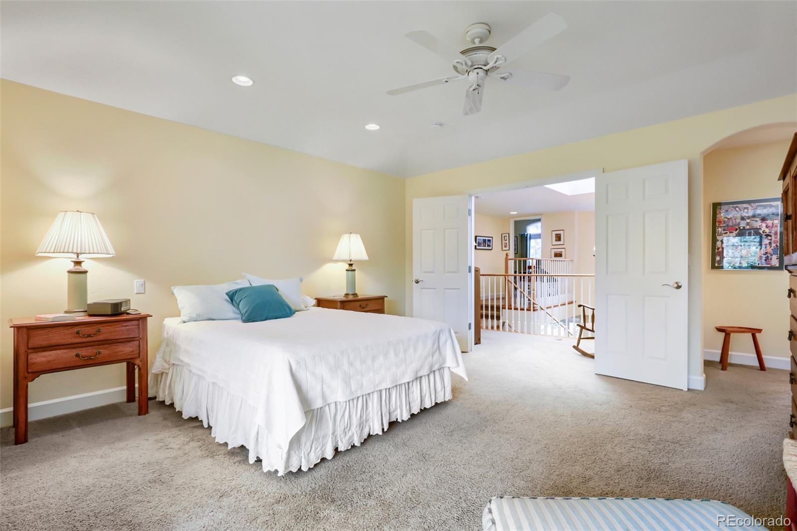 MLS Image #24 for 530  syracuse street ,denver, Colorado
