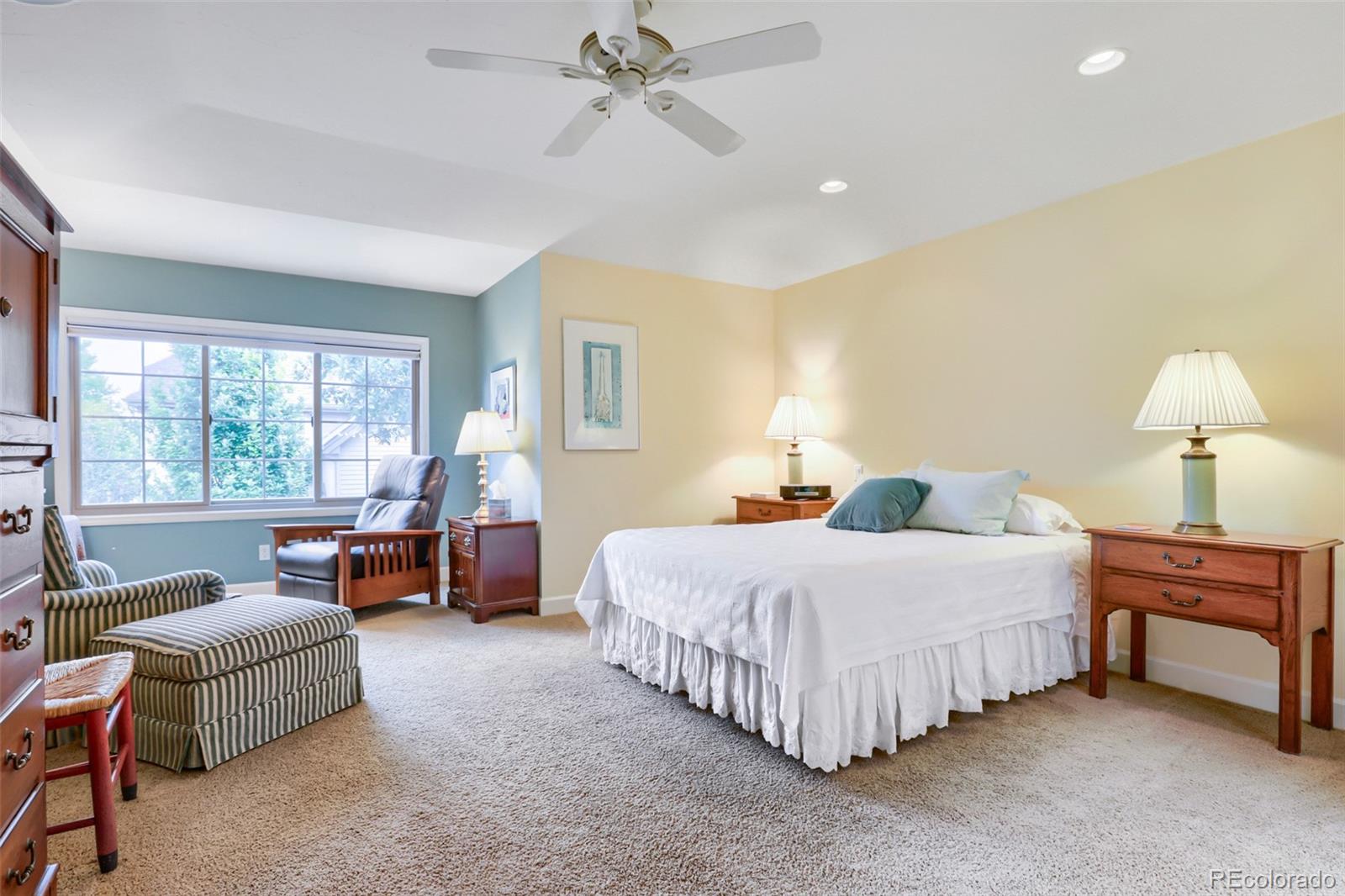 MLS Image #25 for 530  syracuse street ,denver, Colorado