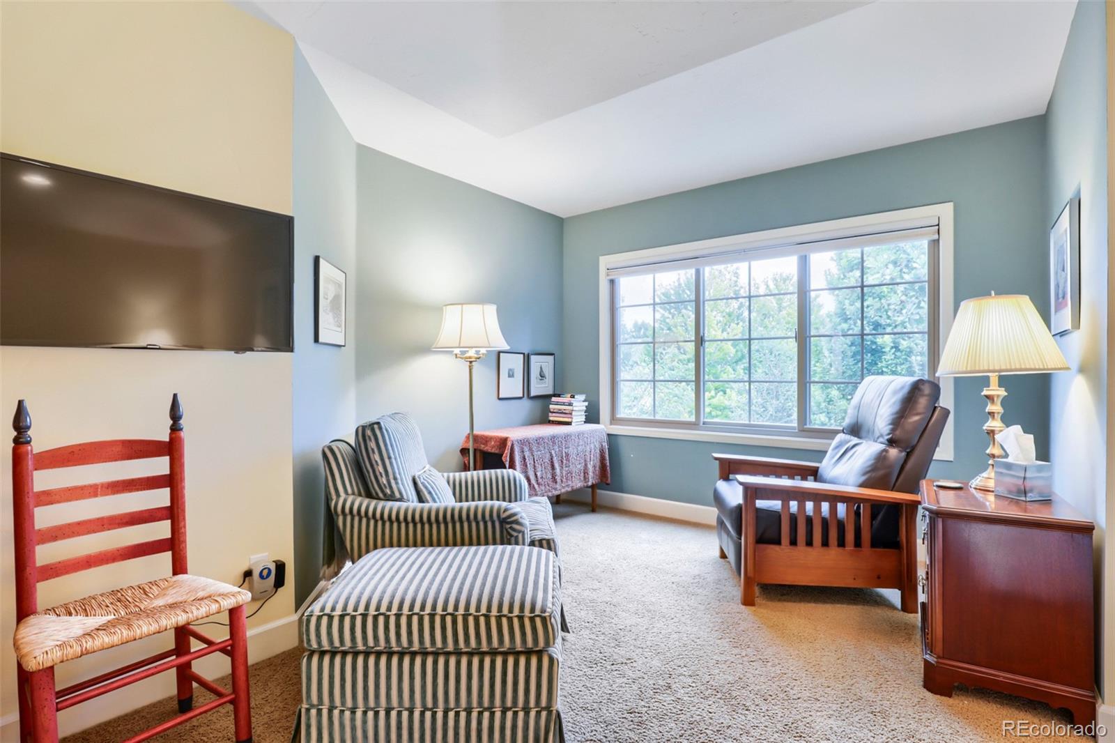 MLS Image #26 for 530  syracuse street ,denver, Colorado