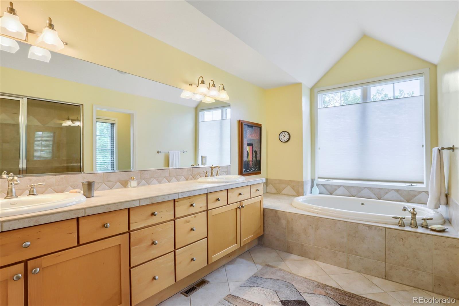 MLS Image #27 for 530  syracuse street ,denver, Colorado